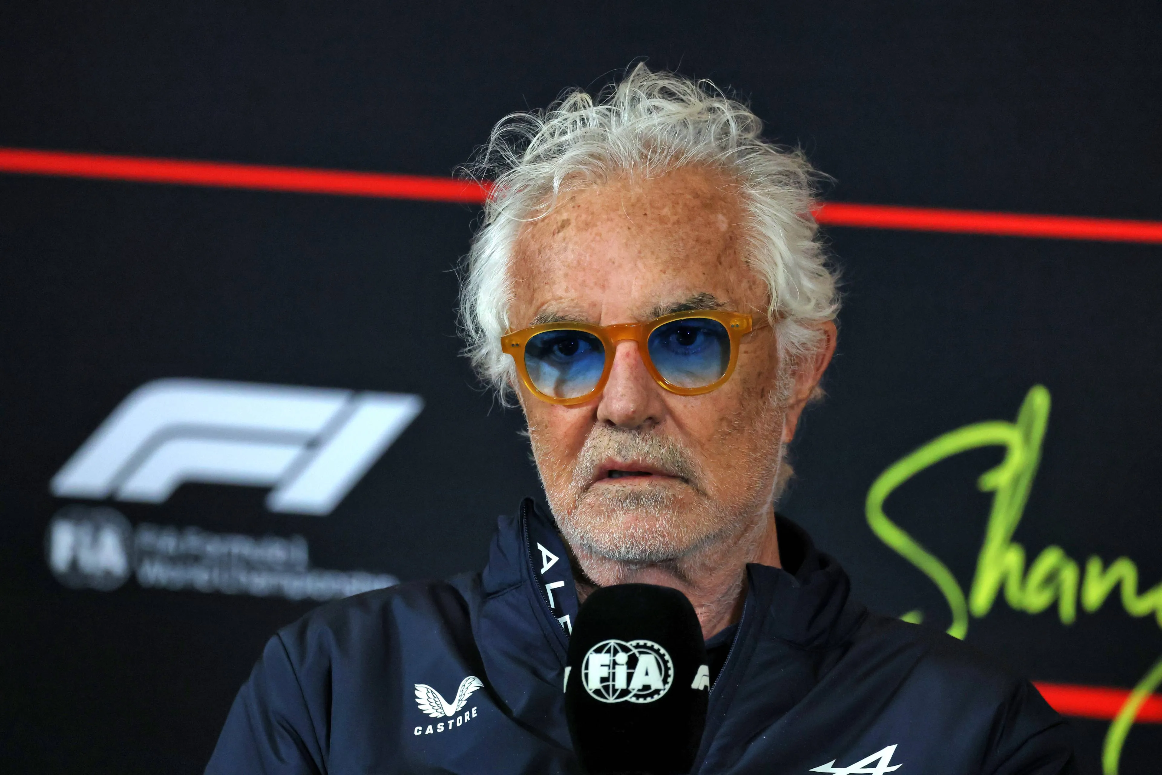 flavio-briatore