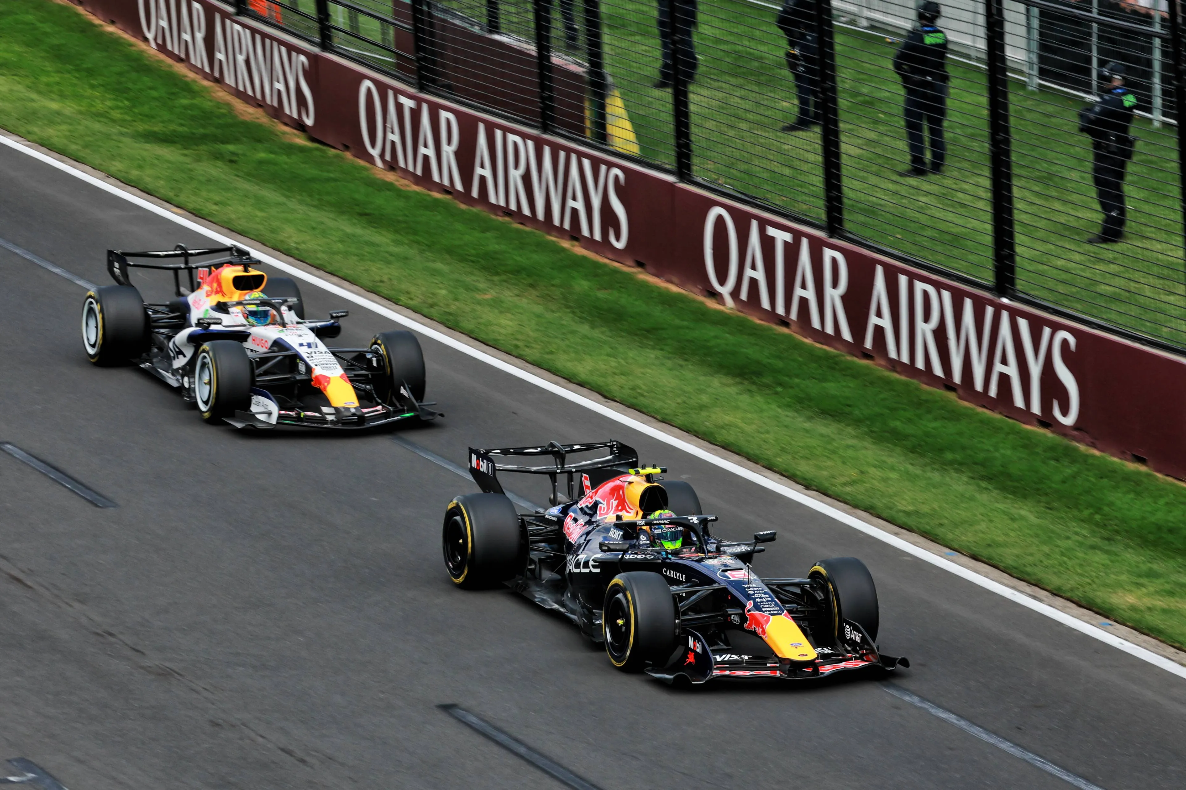 isack-hadjar-2026-gpaustralie-red-bull-racing