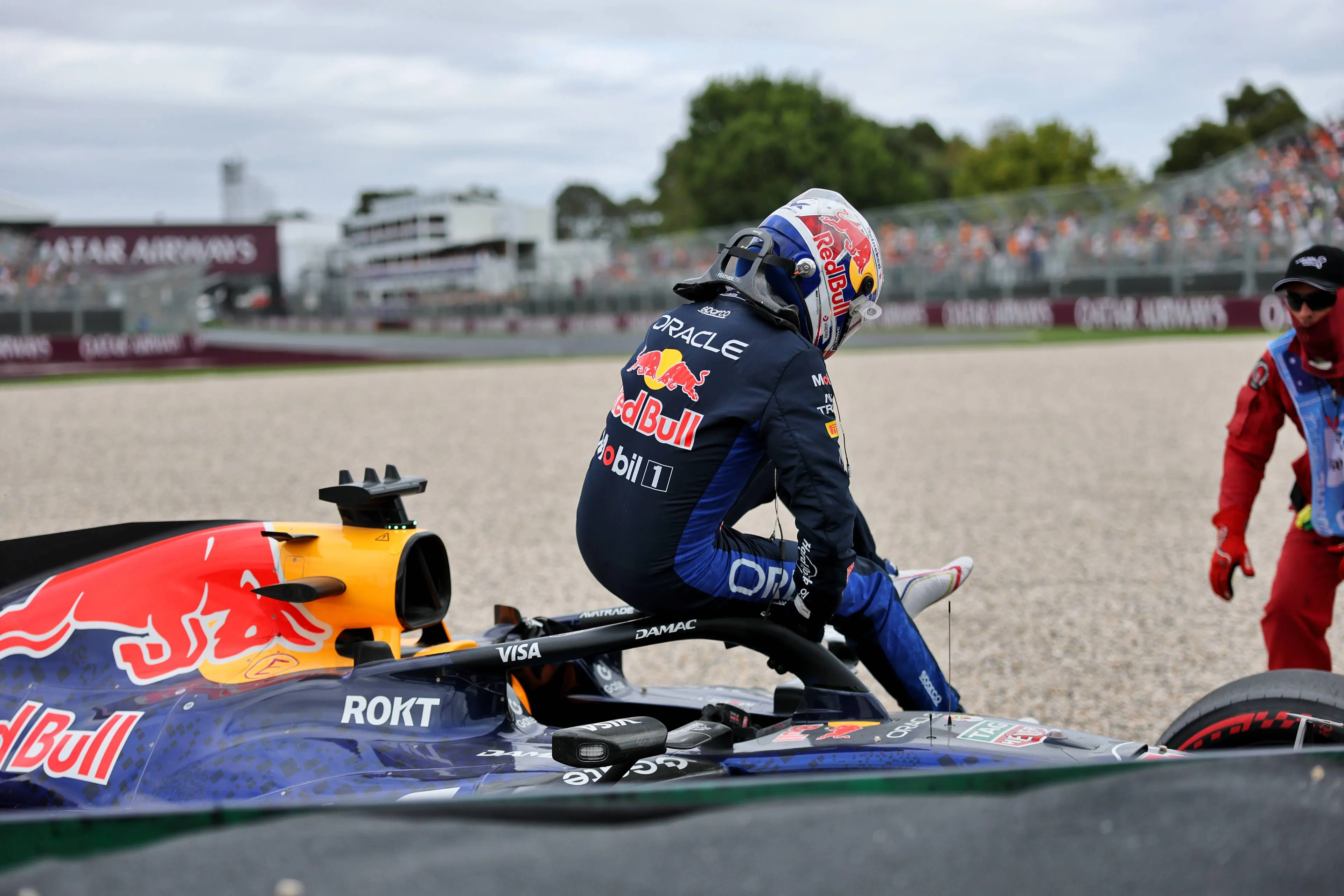 max-verstappen-crash-melbourne-kwalificatie