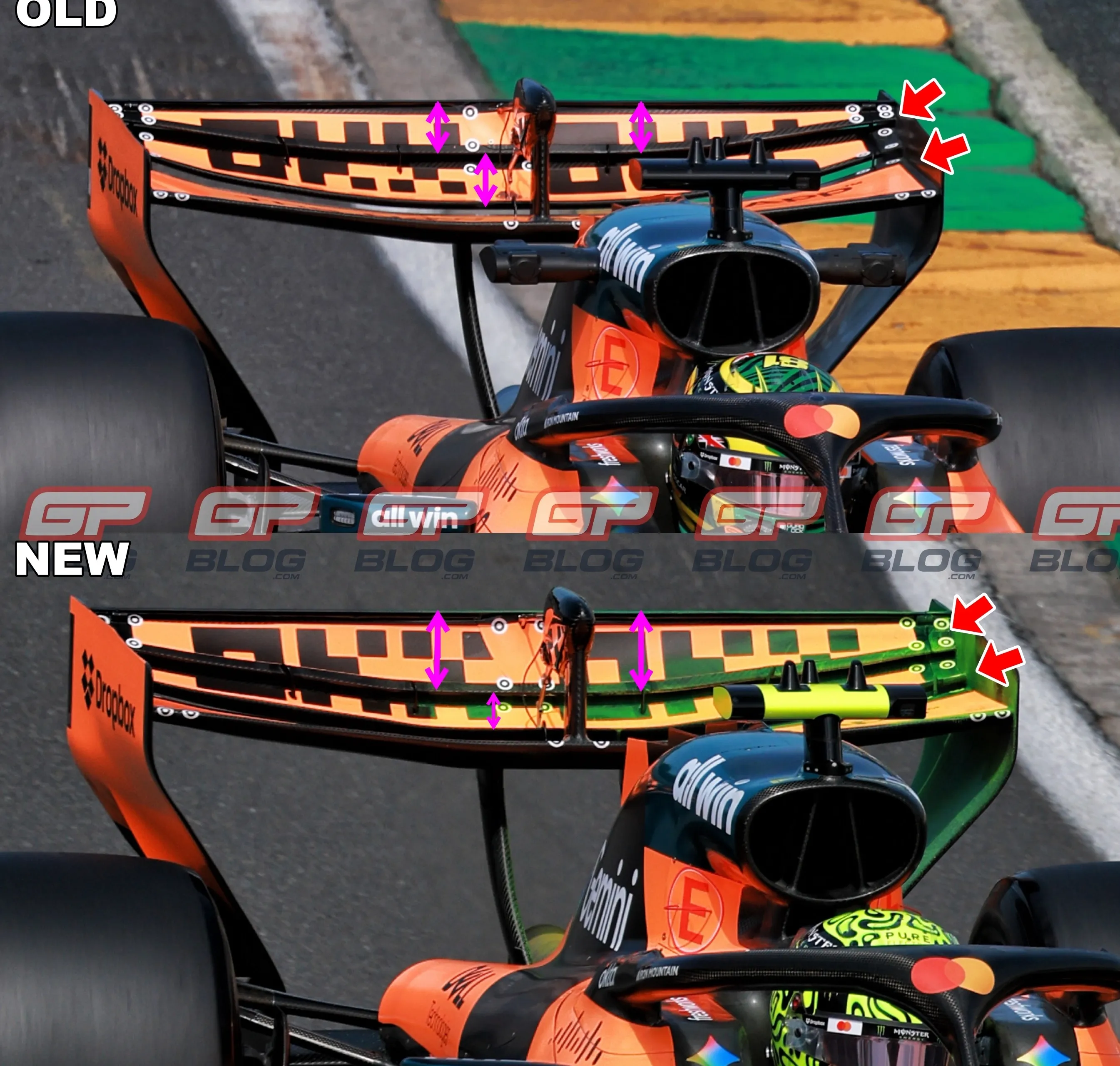 McLaren-rear-wing-melbourne