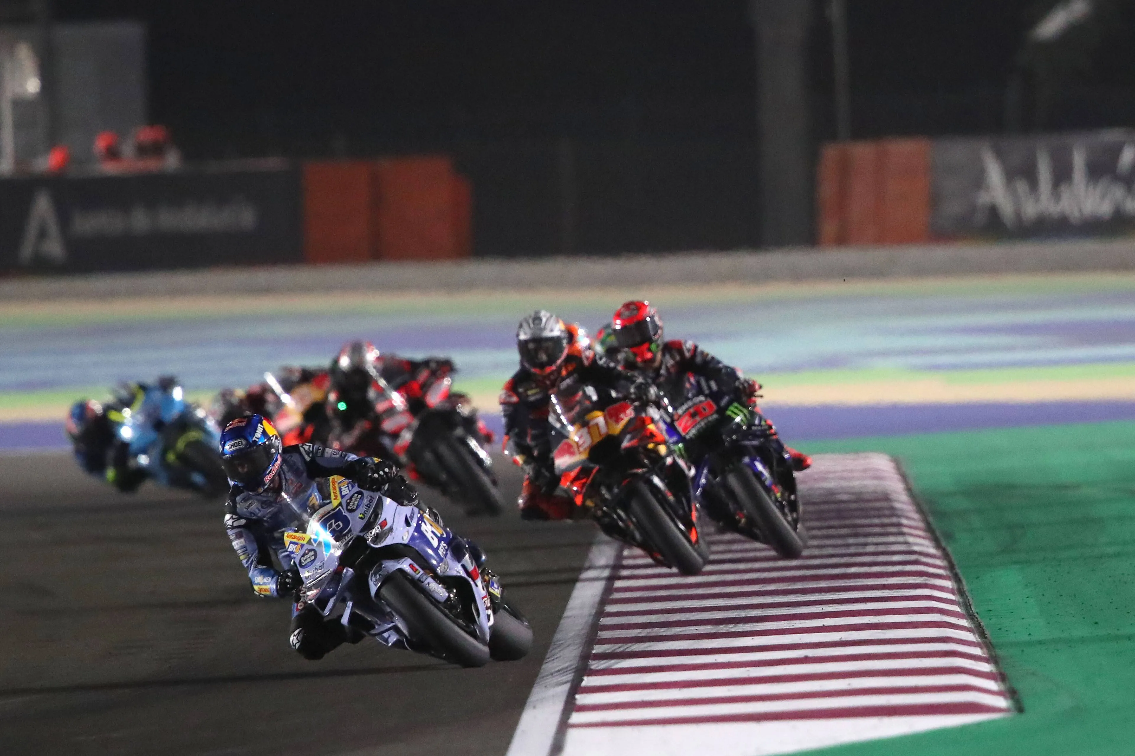 motogp-qatar