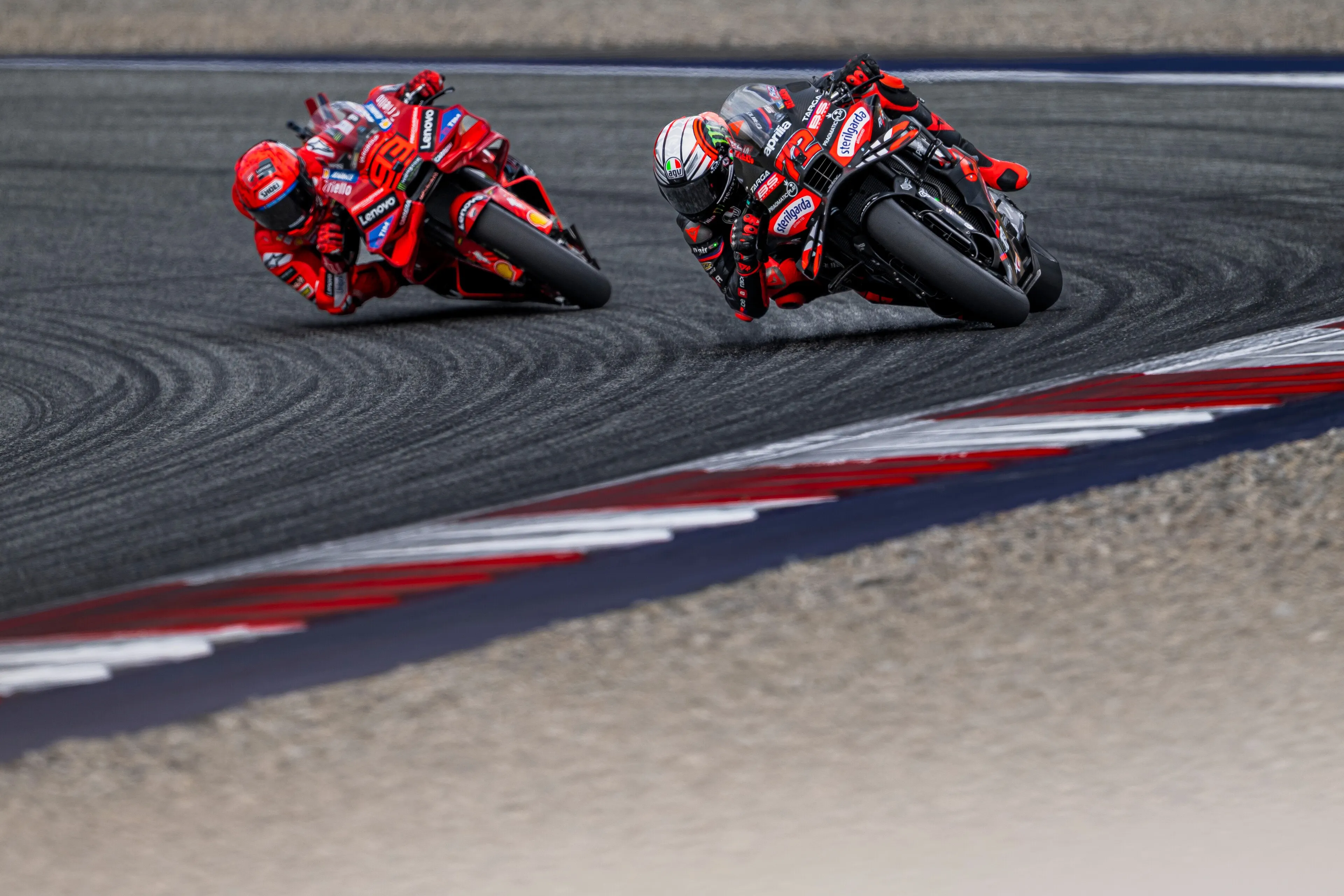 Photo: Red Bull Content Pool