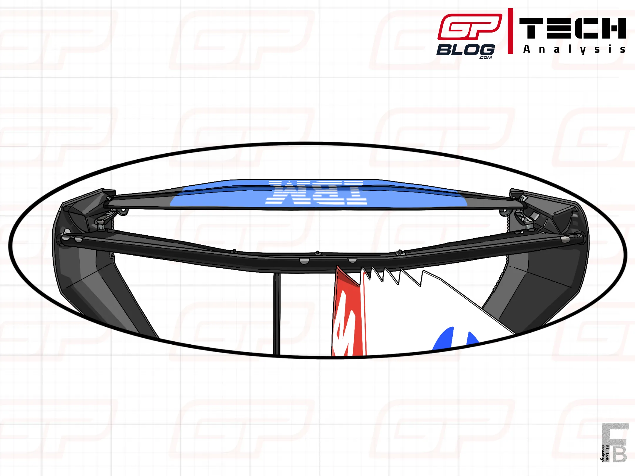 ferrari-macarena-vleugel