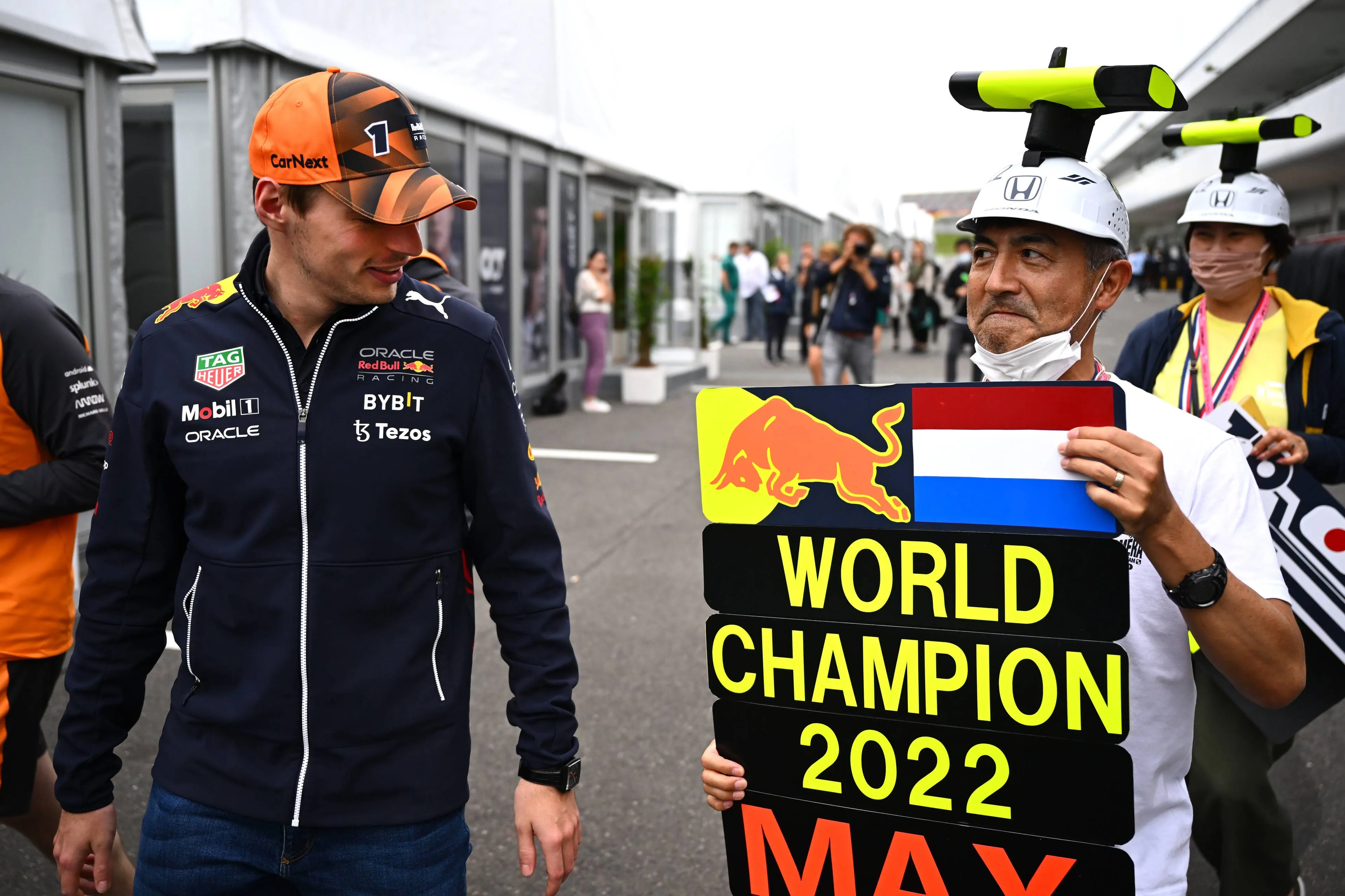 Max-Verstappen-Japan-2022