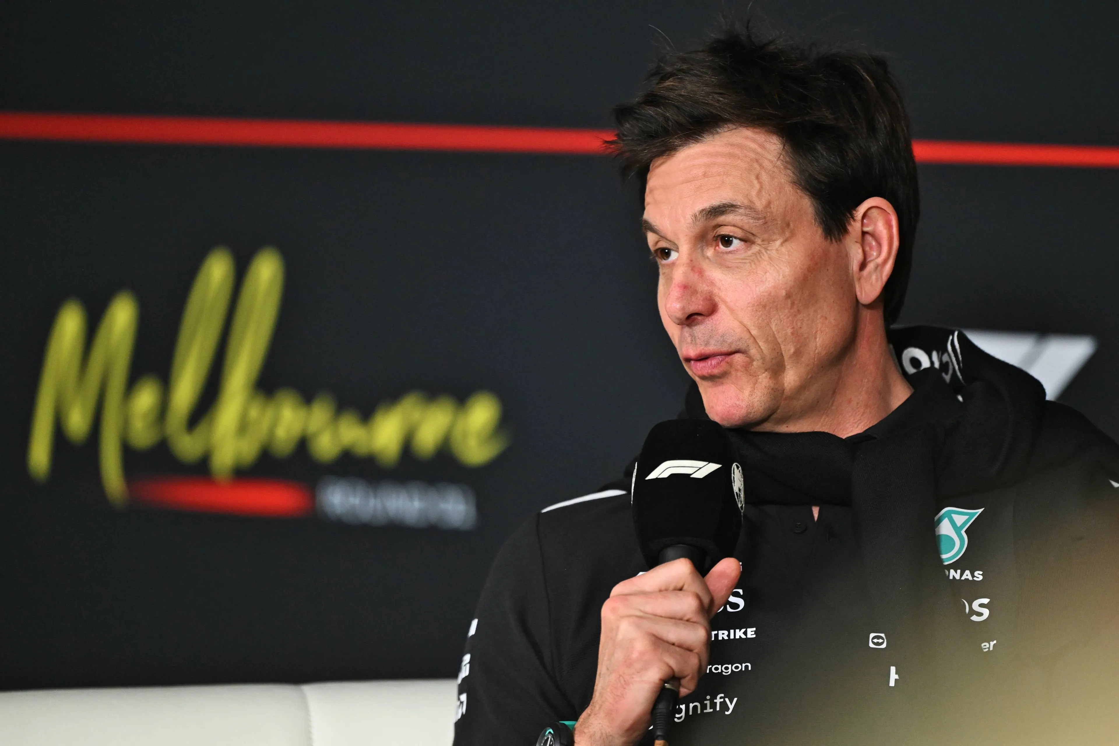 toto-wolff-mercedes-melbourne-2026