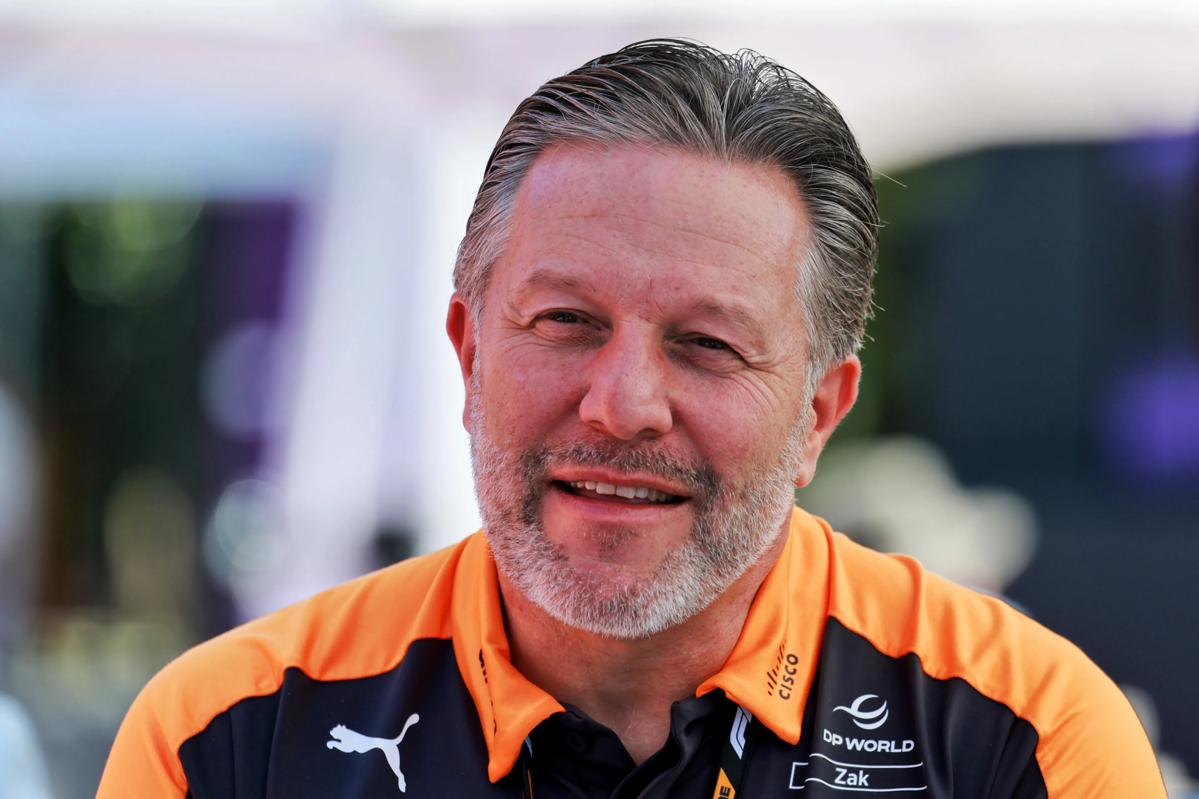 zak-brown-2026
