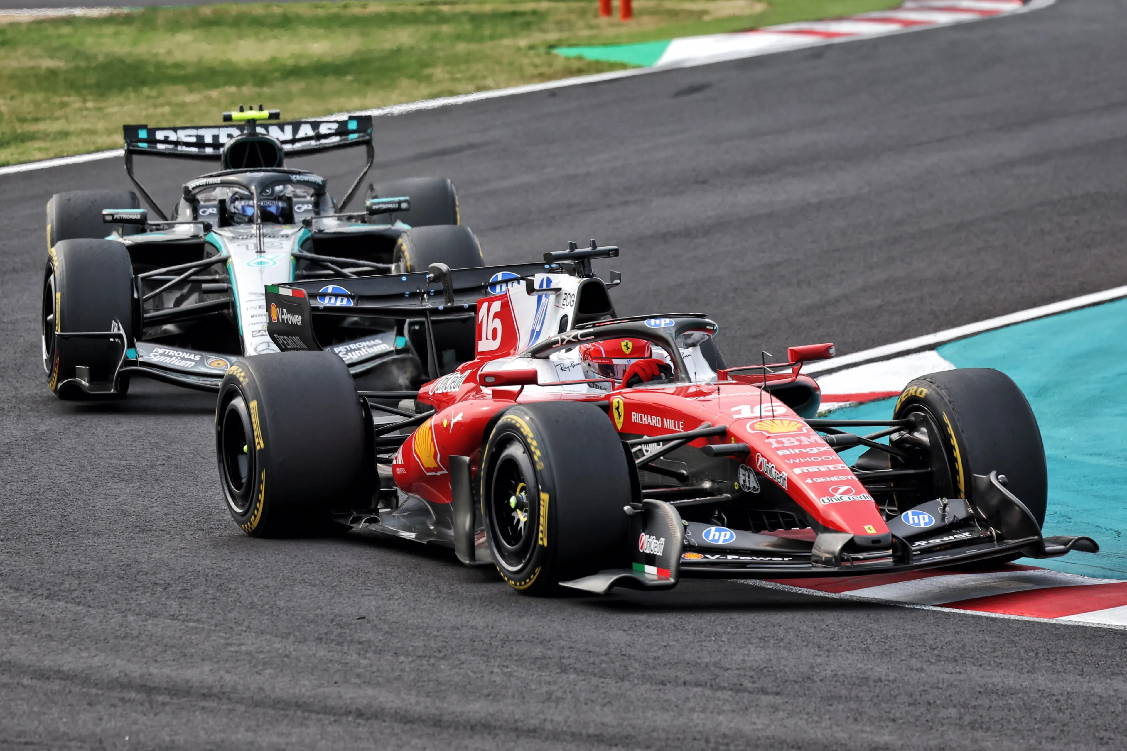 ferrari-mercedes-japan