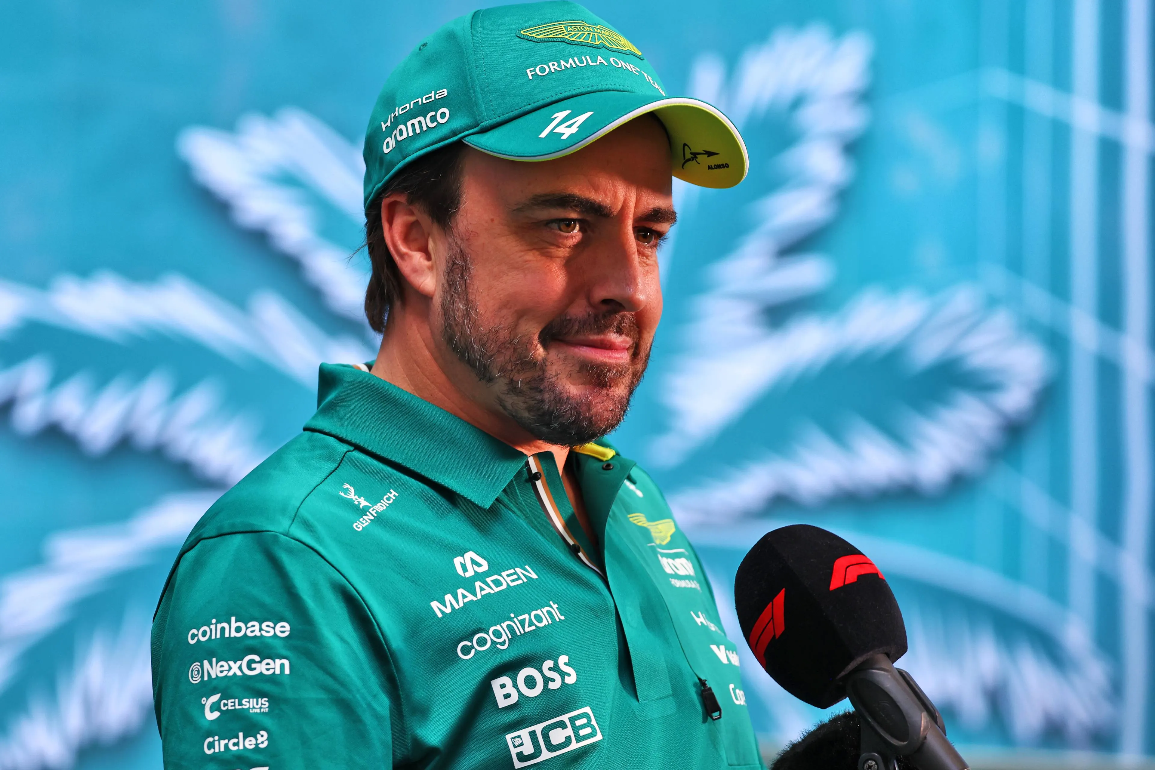 fernando-alonso-aston-martin-f1-us-miam-jpg