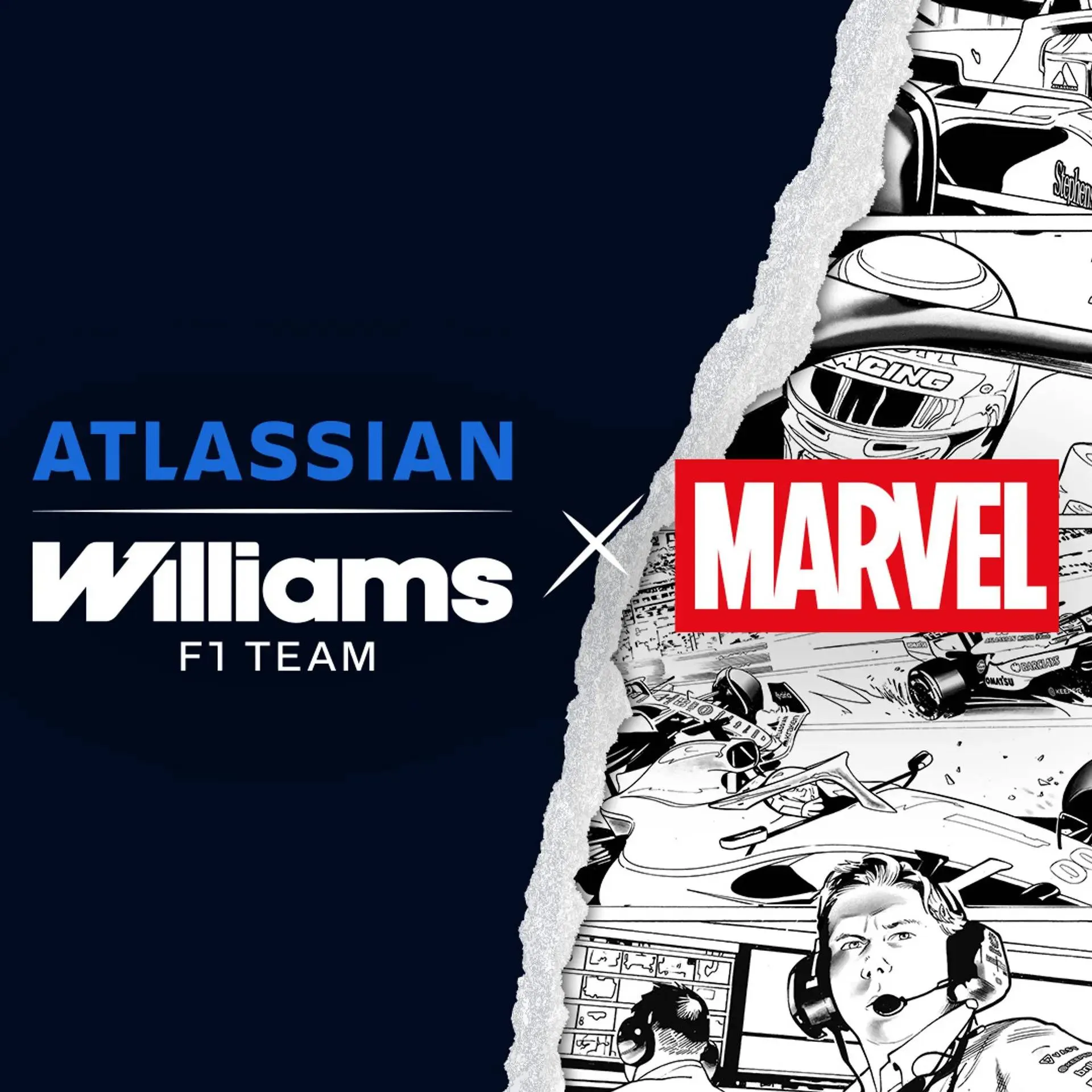 2d1e8c59a78061207fdd0adb3ef471fc55f77a64-1440x1080