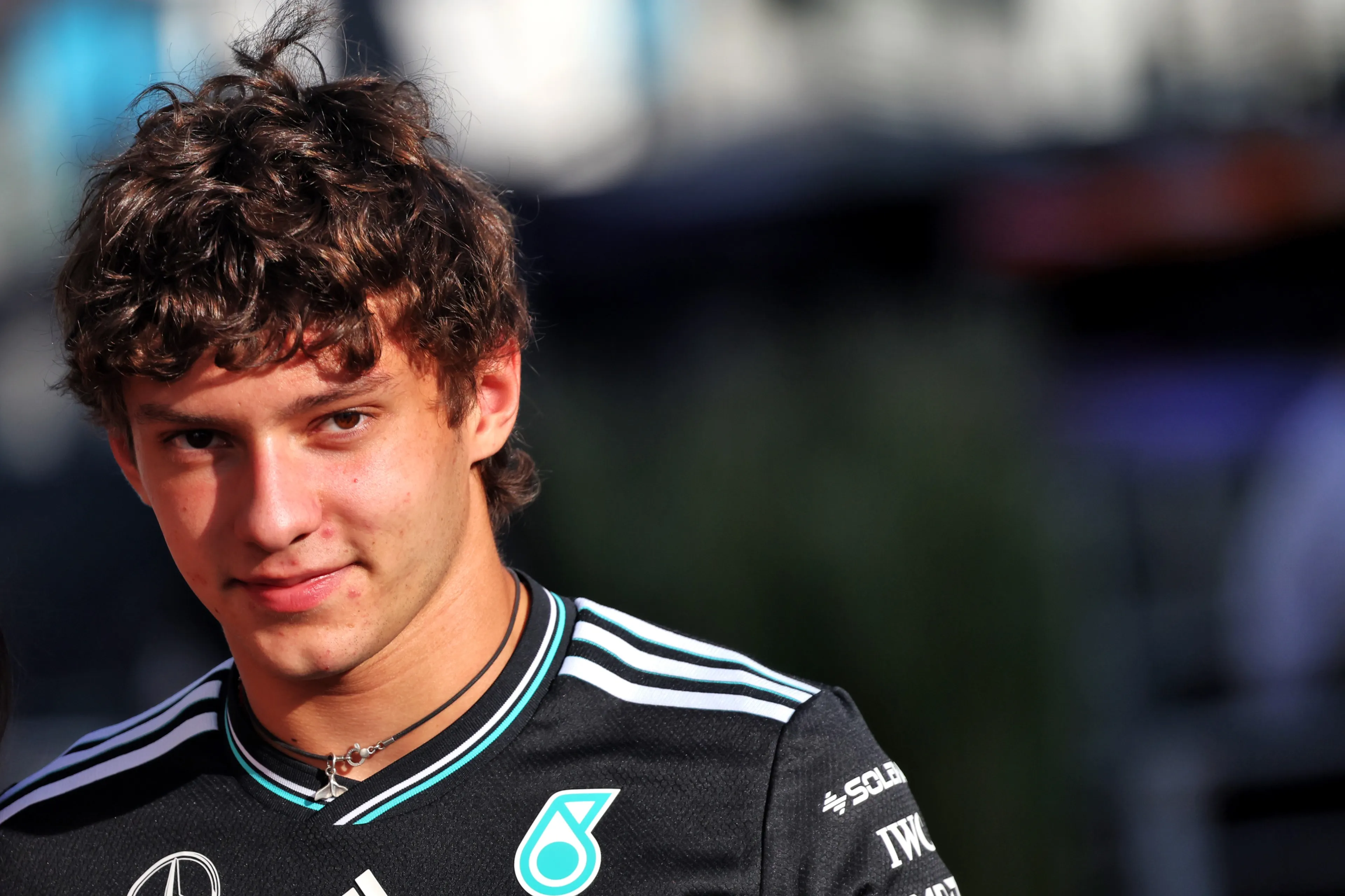 antonelli-paddock-photo