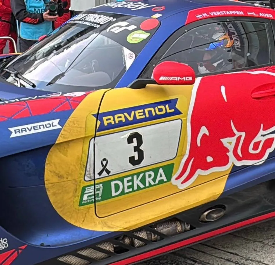 eerbetoon-nls5-verstappen