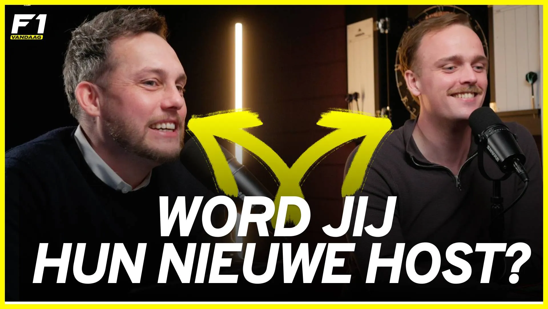 f1-presenator-vacature