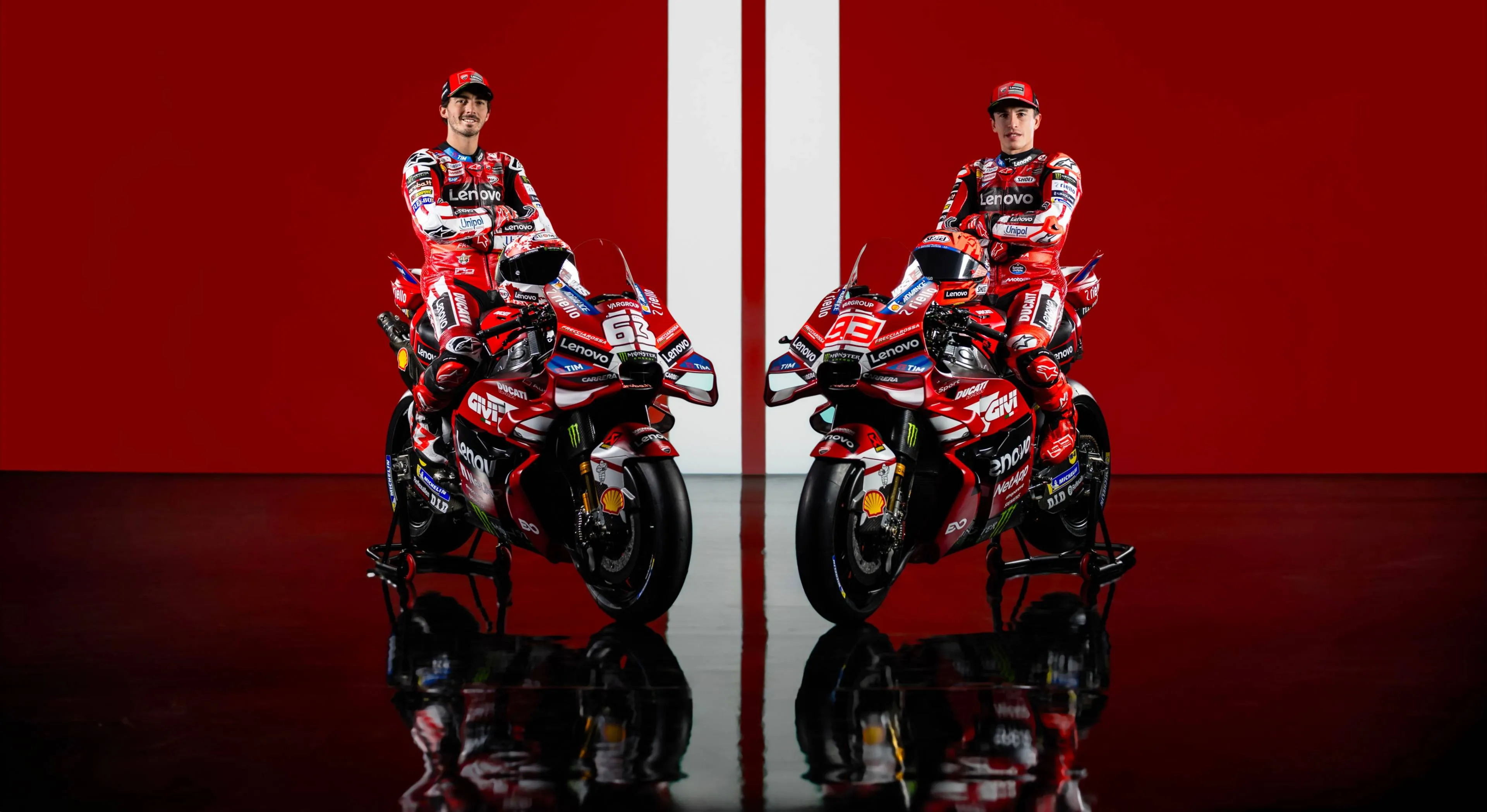 Francesco_Bagnaia_and_Marc_Marquez (1)