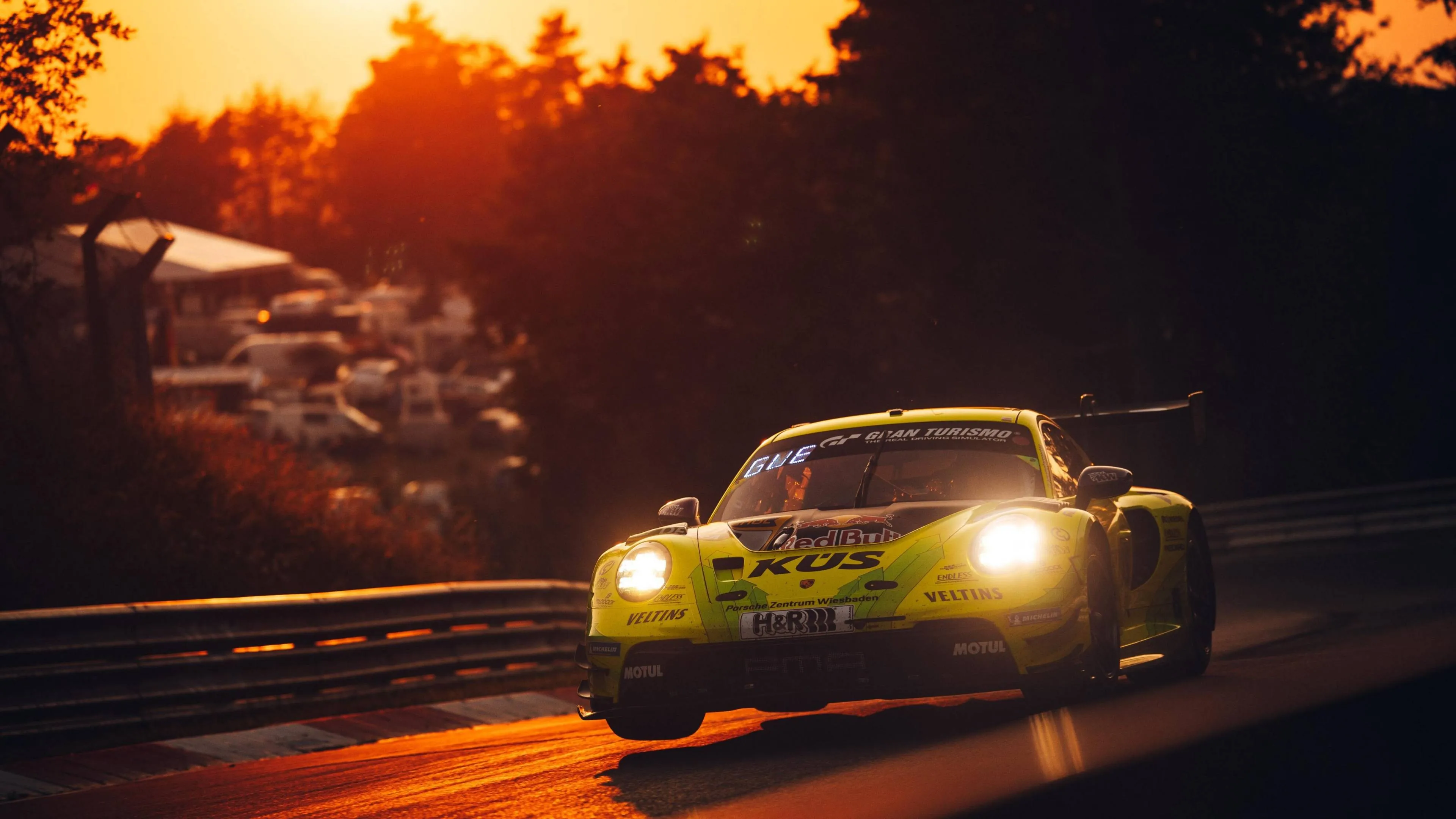 grello-porsche-manthey-24-nurburgring