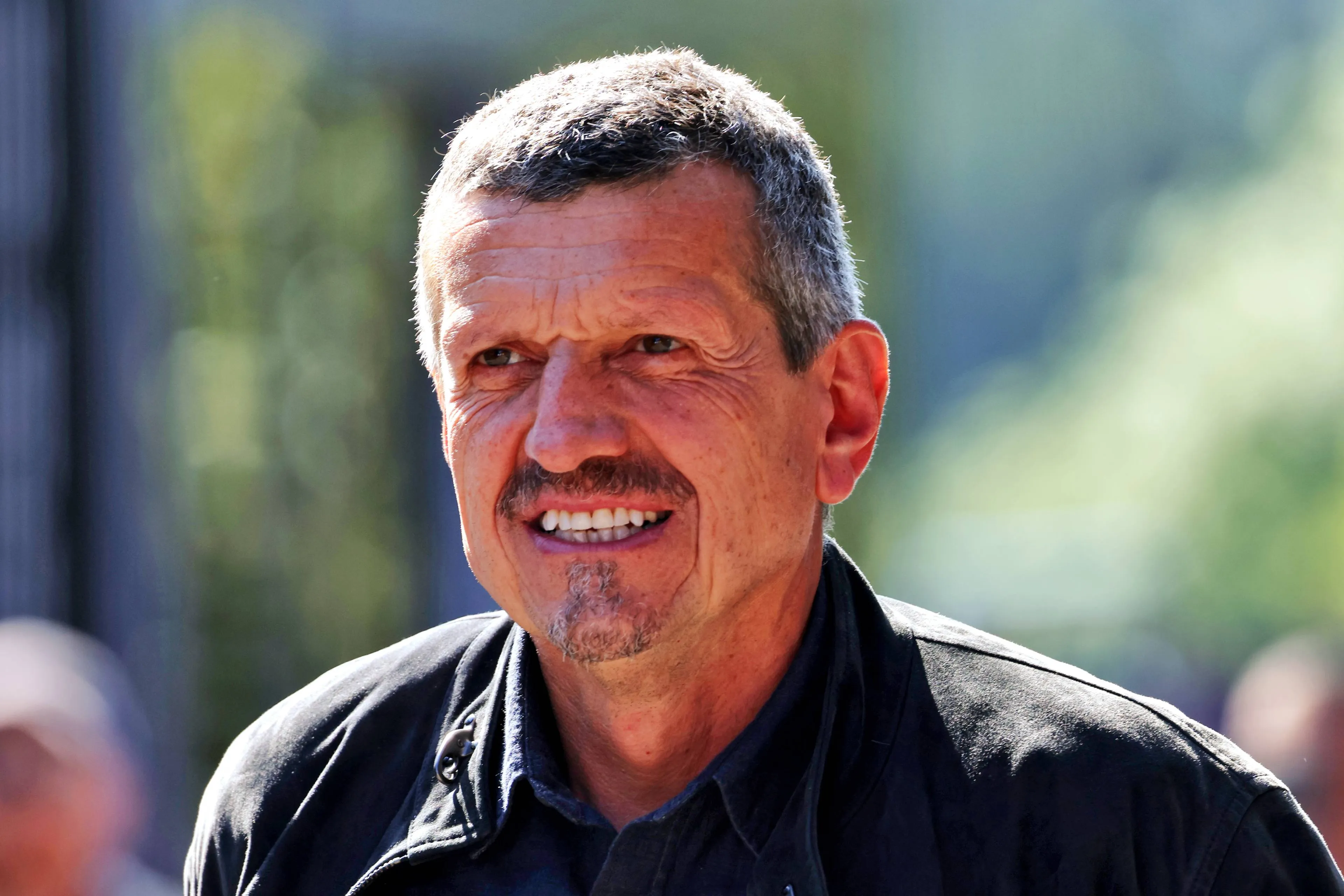 guenther-steiner (2)