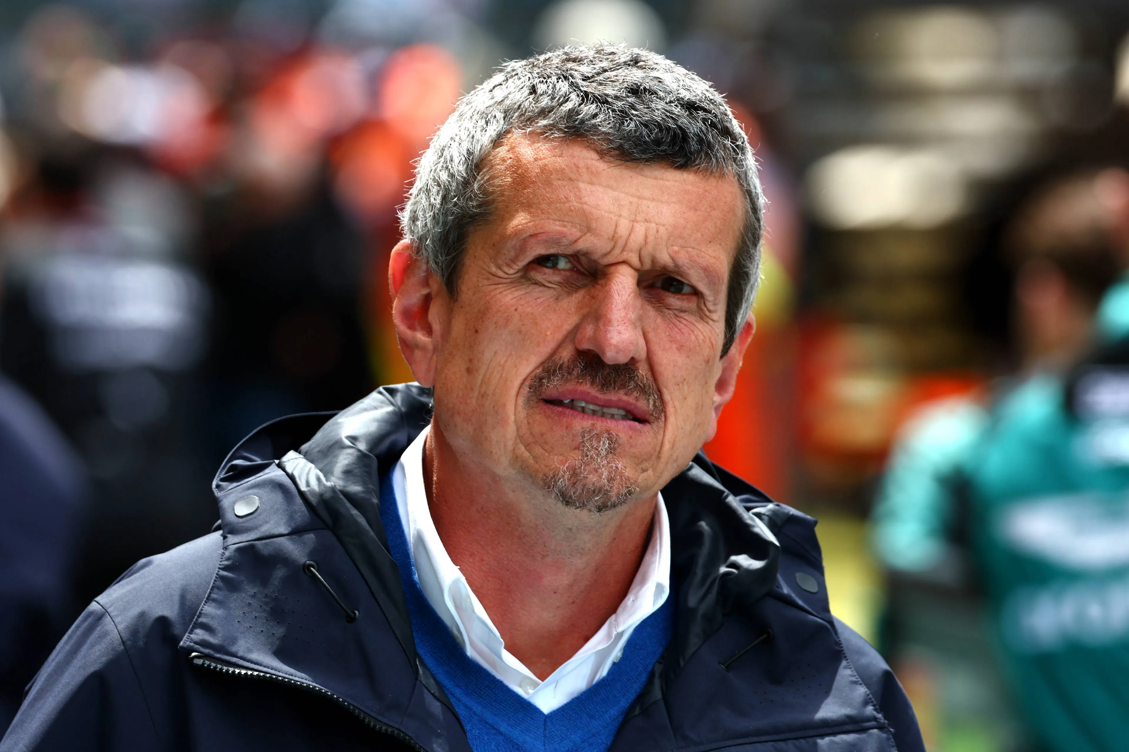 guenther-steiner