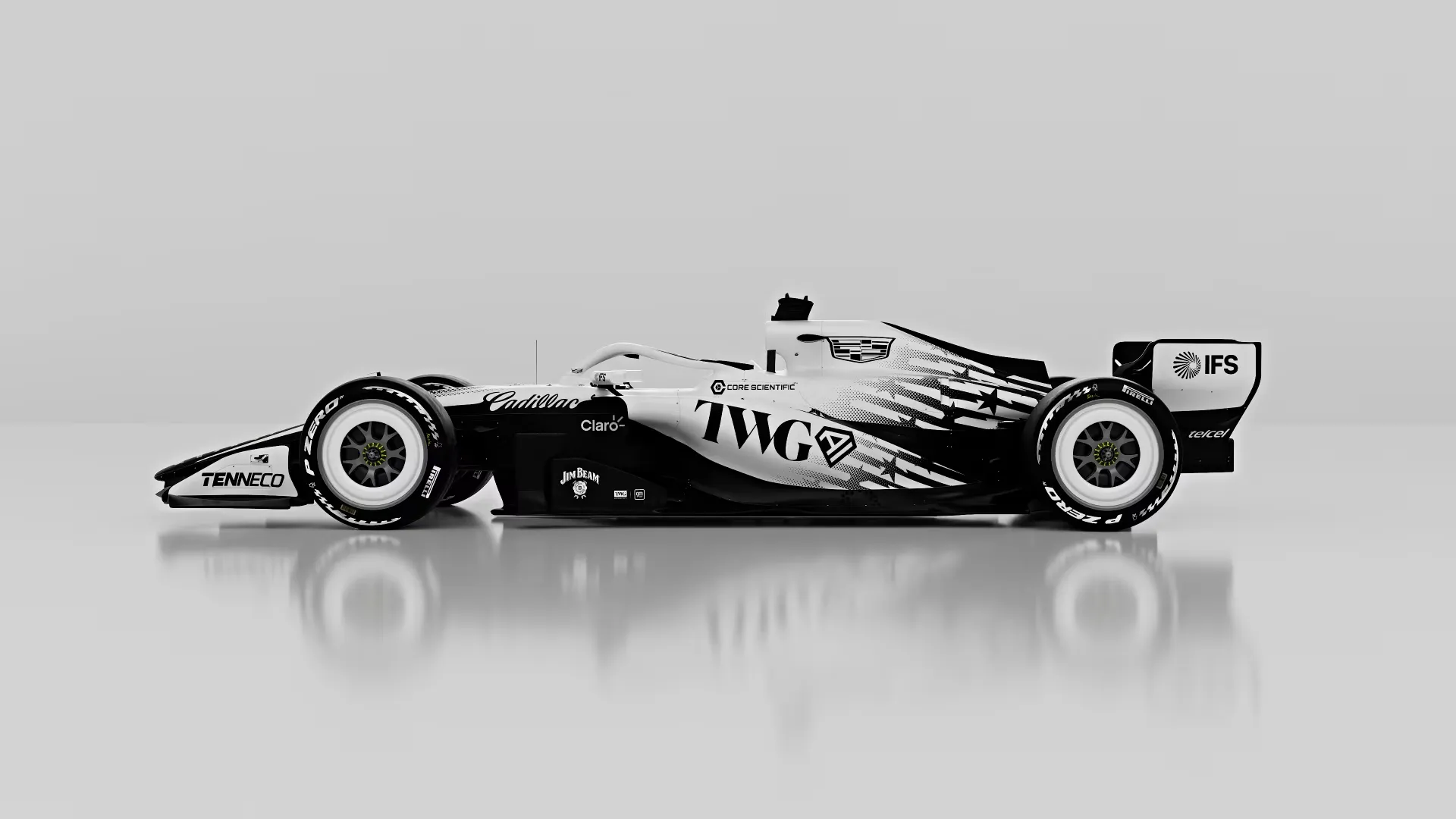 Cadillac-livery-miami-perez-bottas-jpg