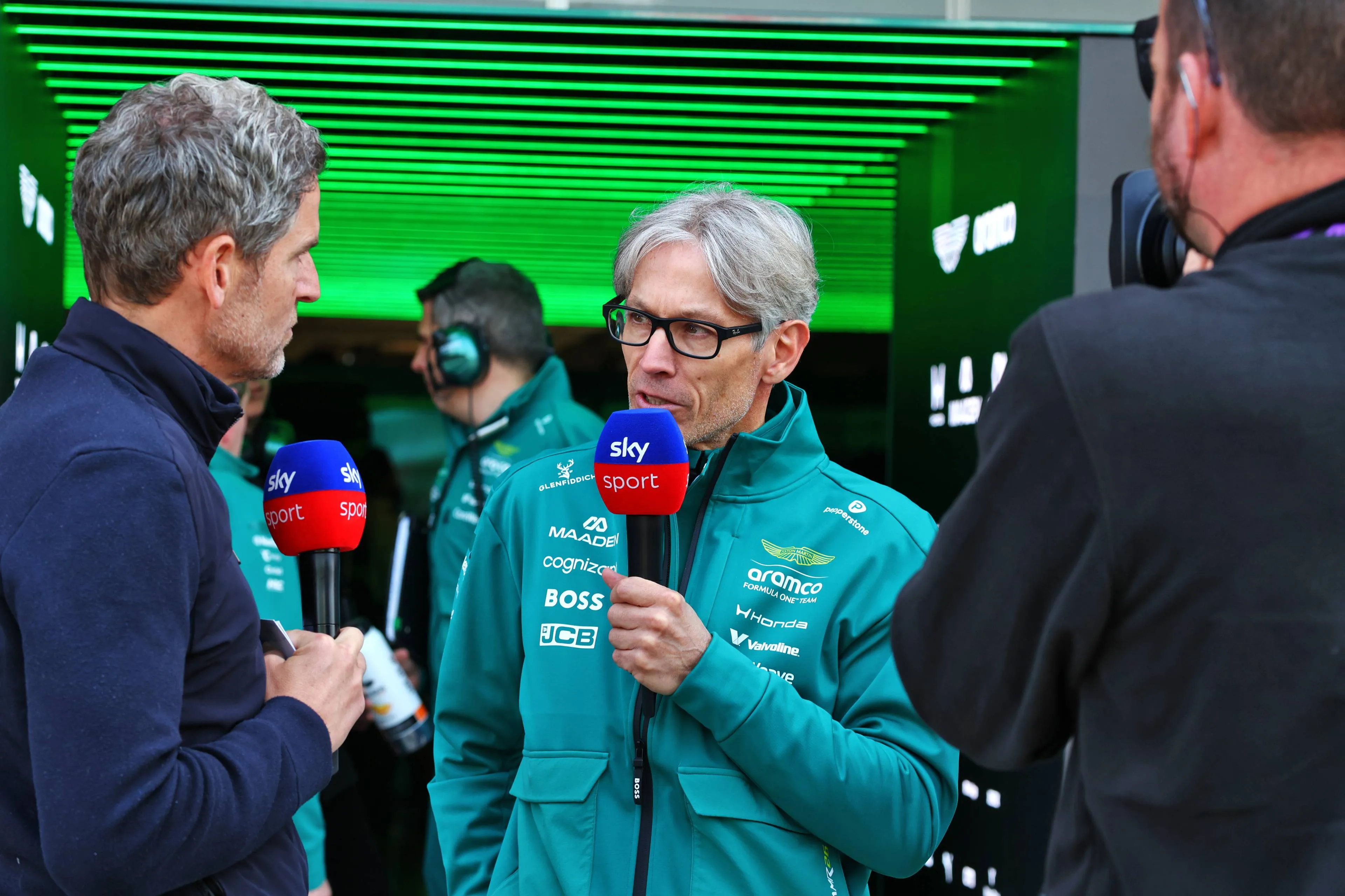 mike-krack-aston-martin-2026