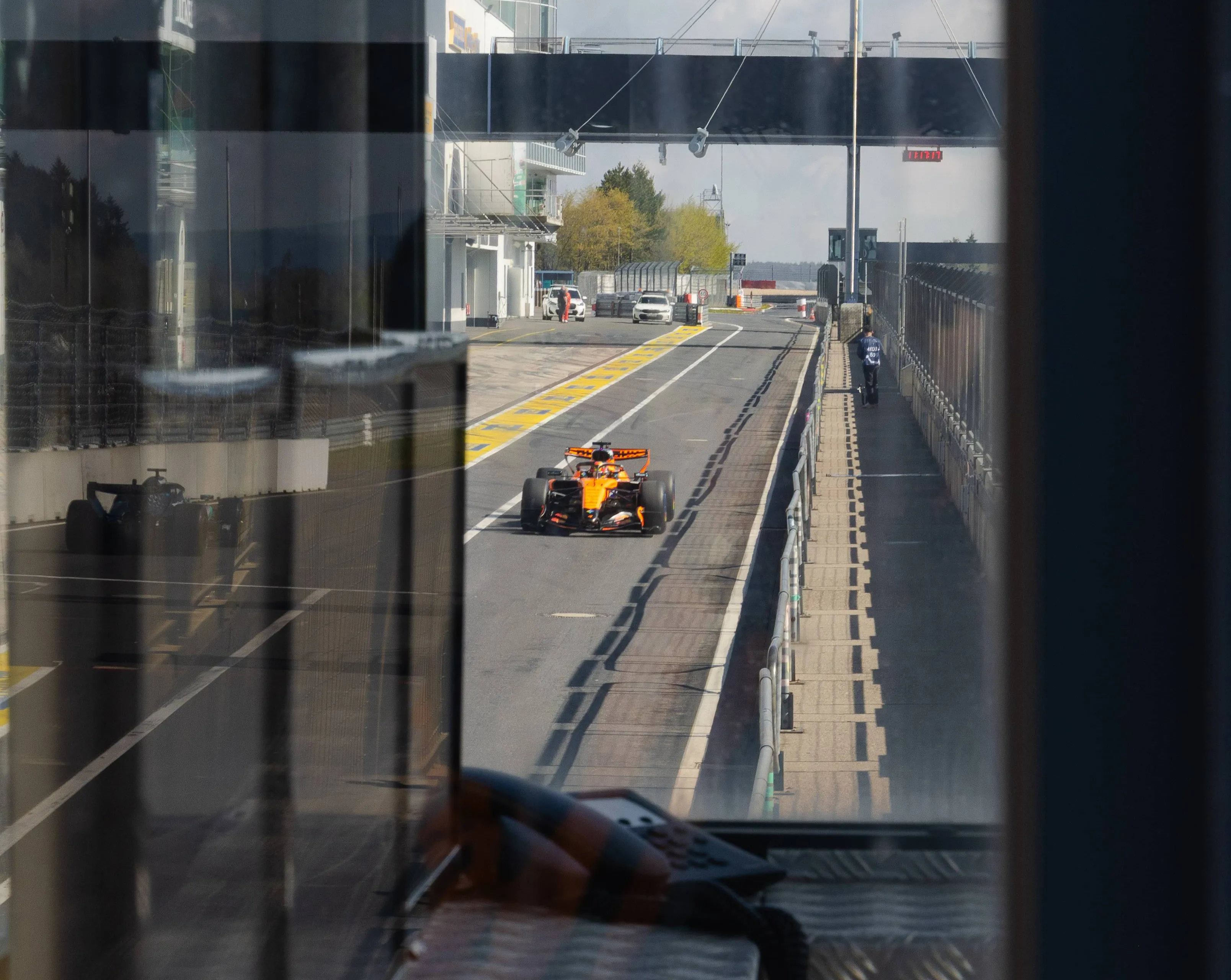 oscar-piastri-nurburgring-2025