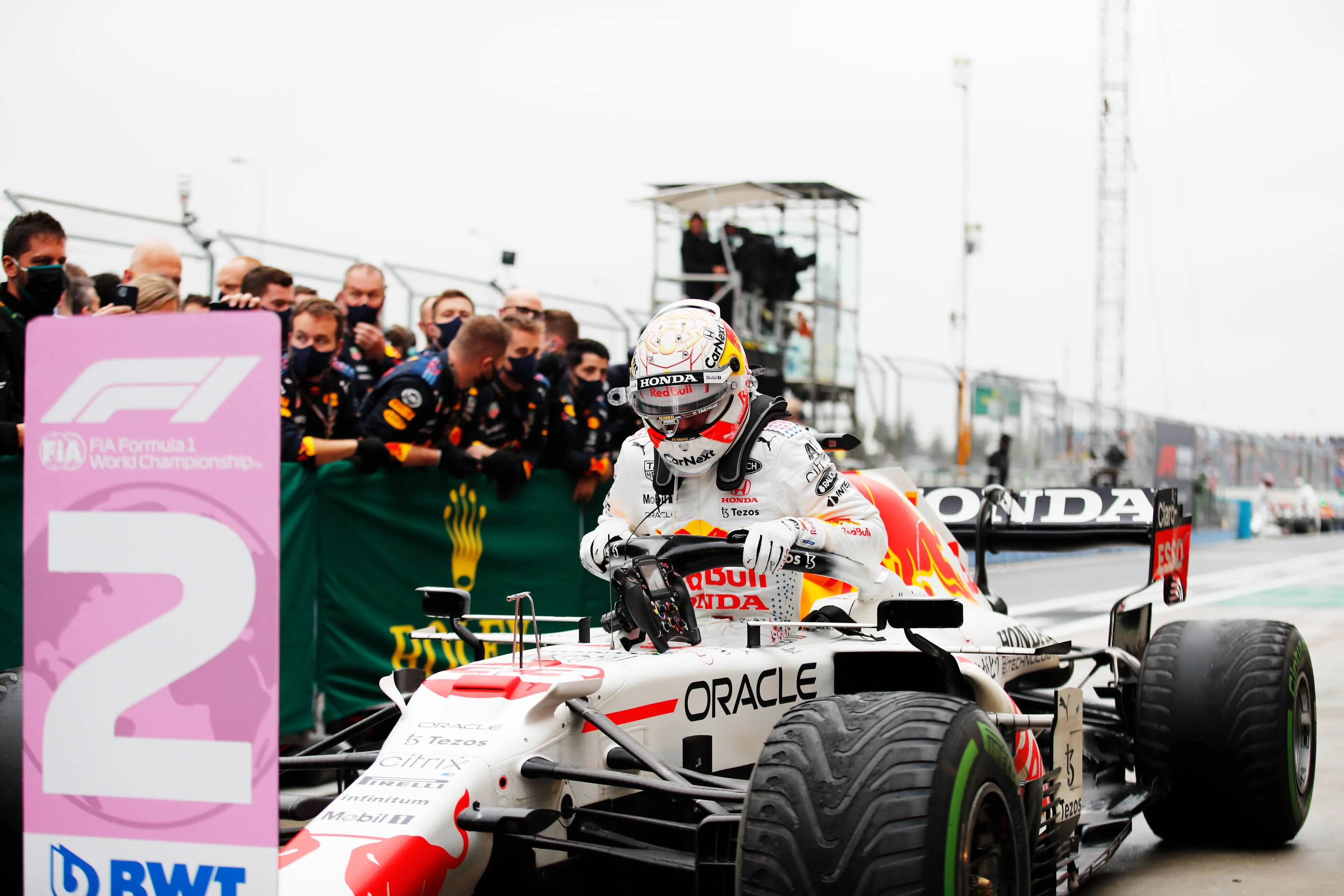 red-bull-racing-turkije-2021-verstappen