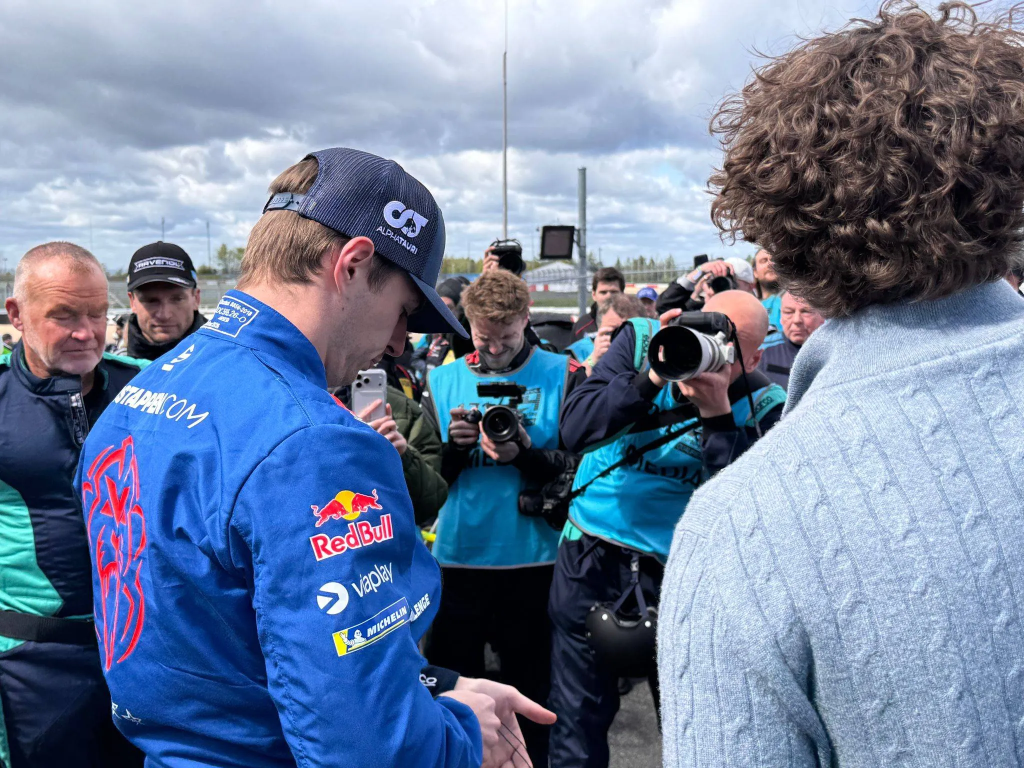 verstappen-grid-nls5-2026