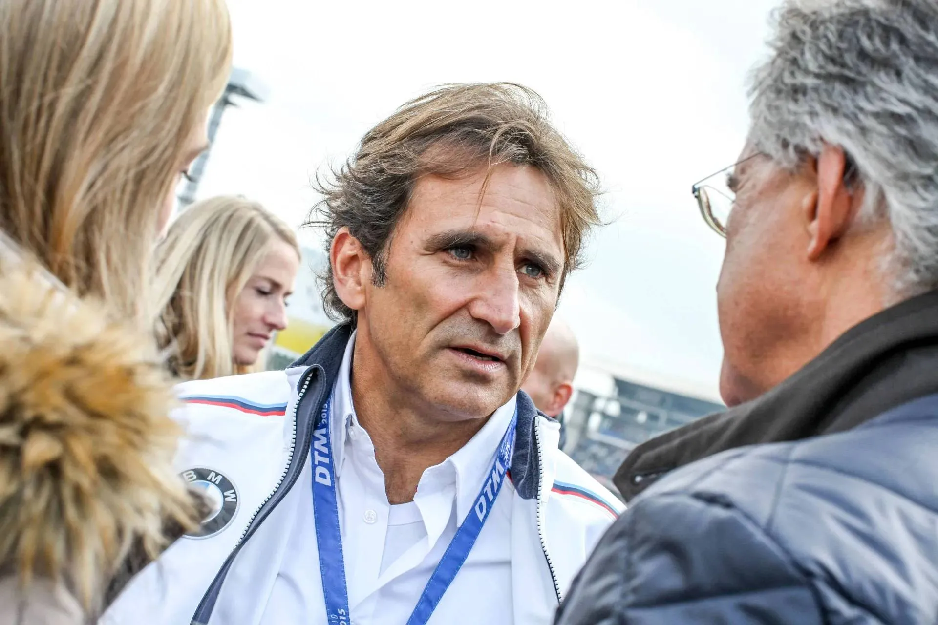 alex-zanardi.jpg.