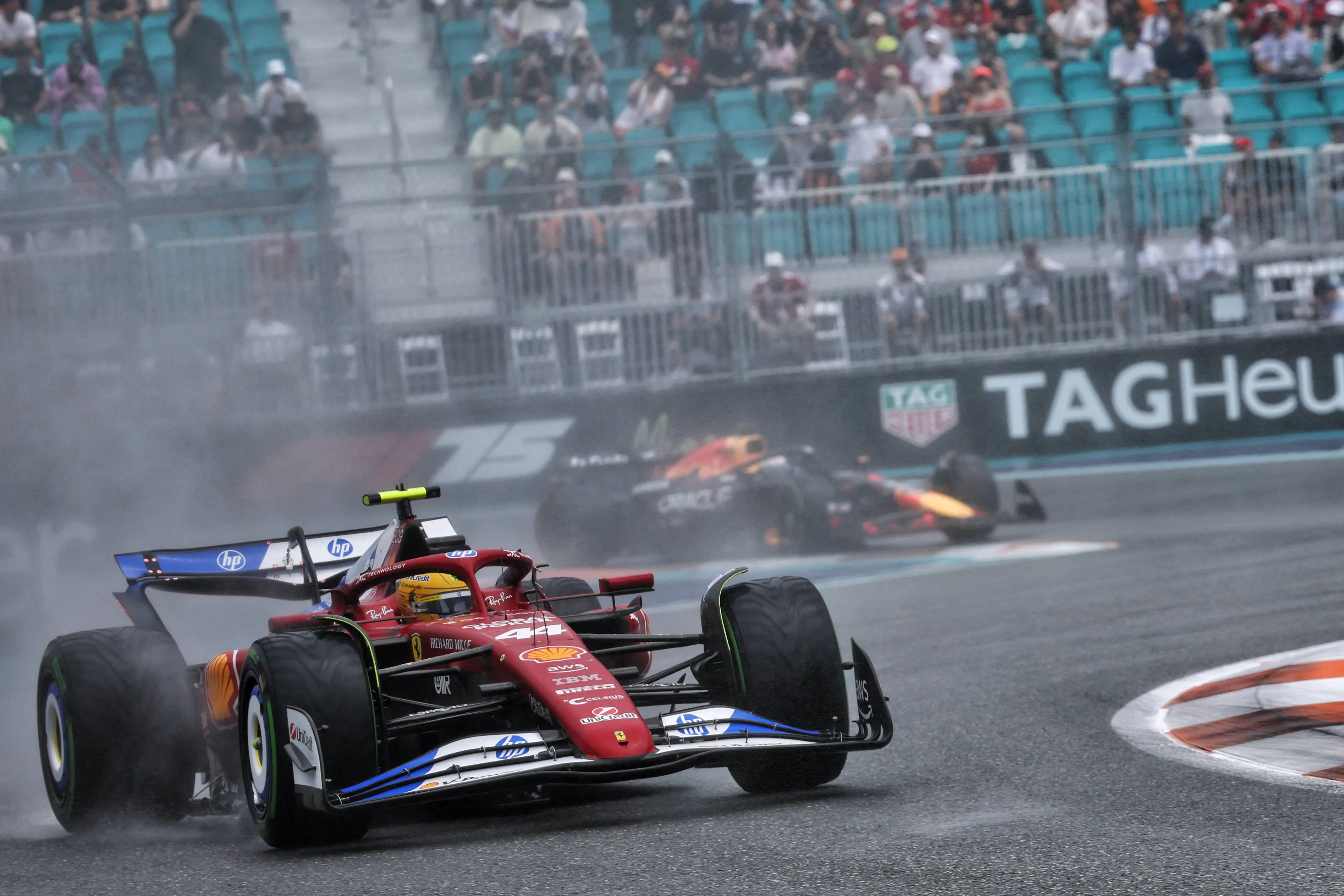 maimi-hamilton-weather-rain-f1-formula1-jpg