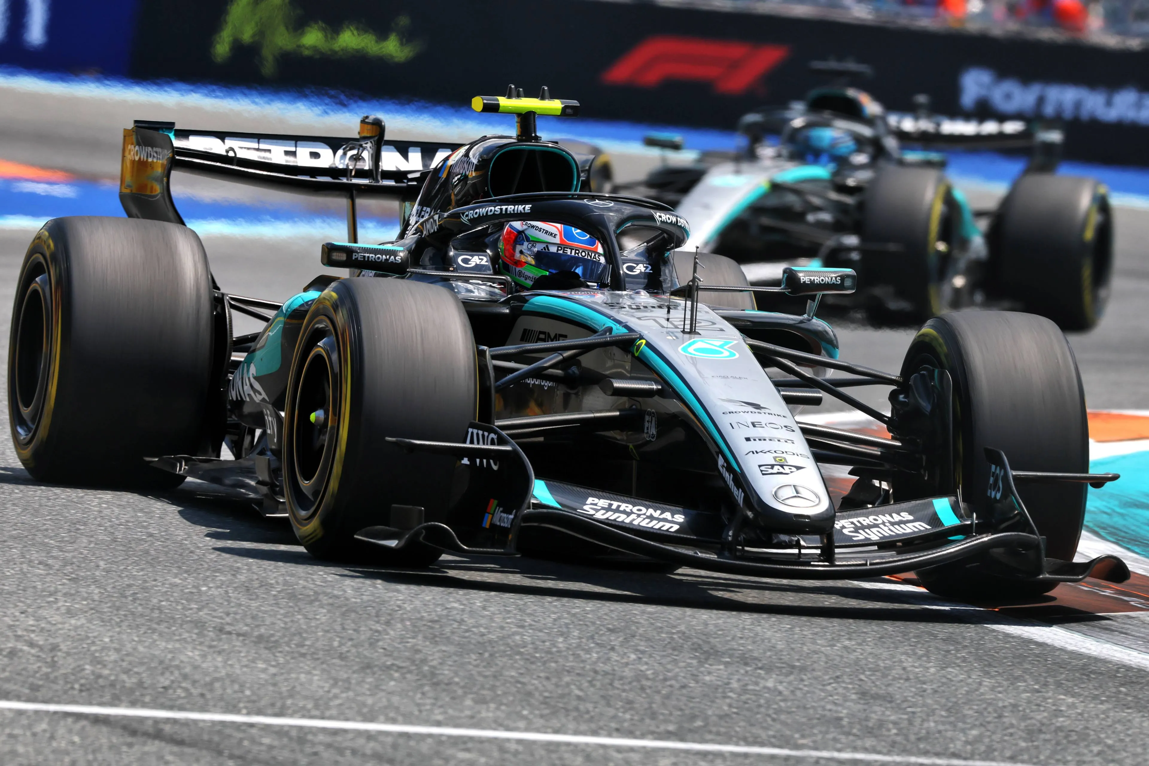 antonelli-mercedes-miami-jpg
