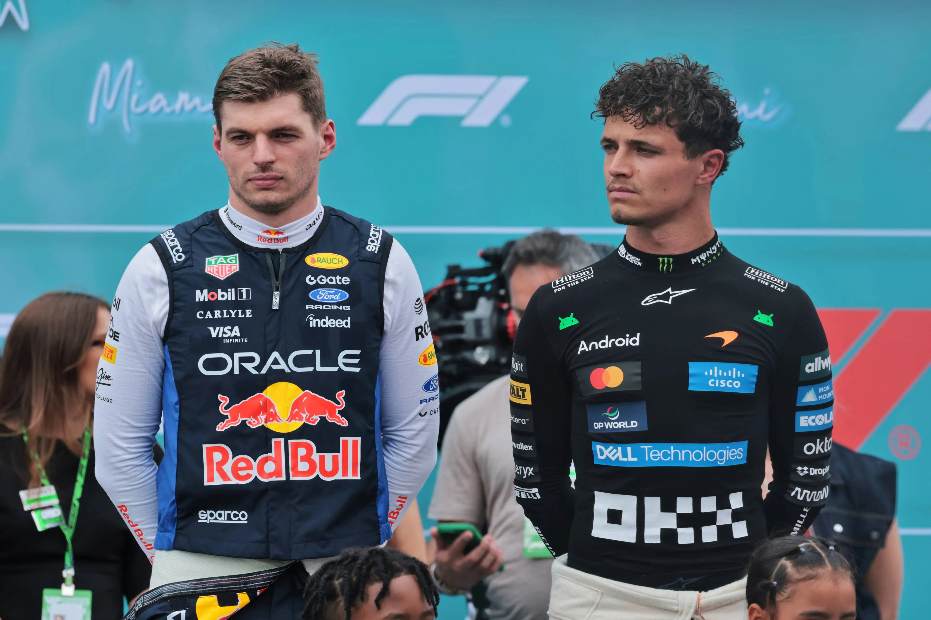 verstappen-norris-red-bull-miami-jpg