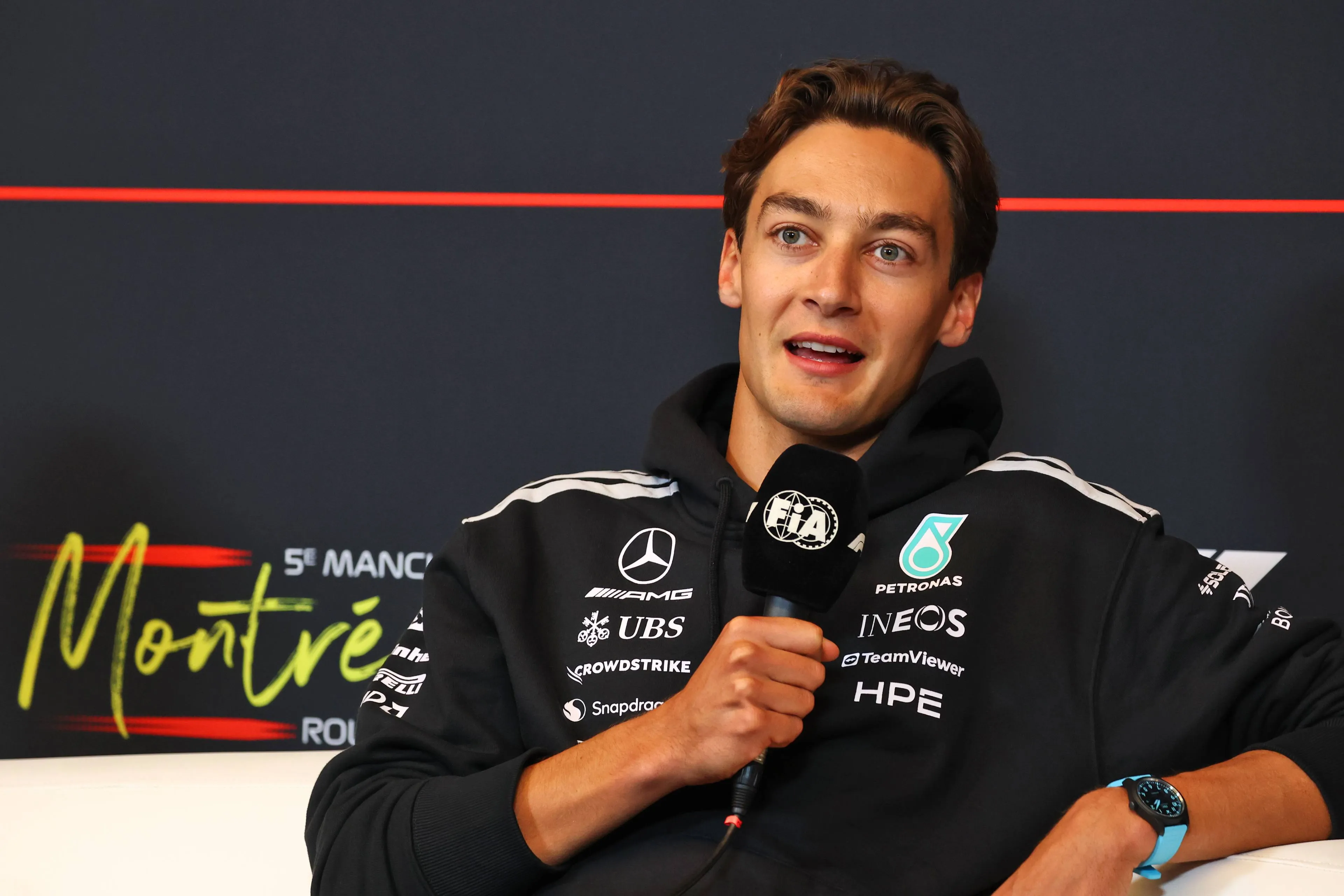 george-russell-mercedes-canada-jpg
