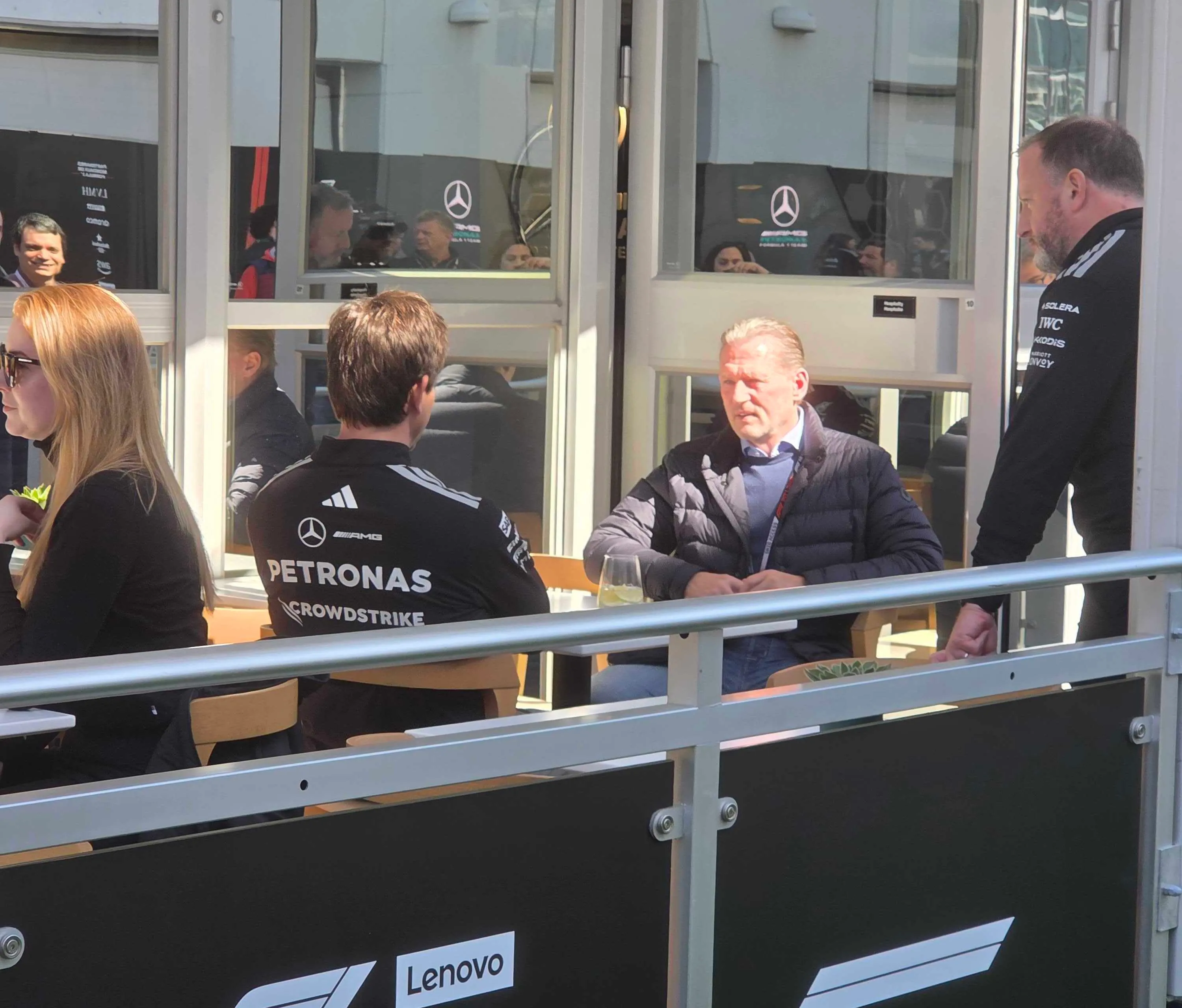 jos-verstappen-toto-wolff-mercedes-canada-paddock-jpg