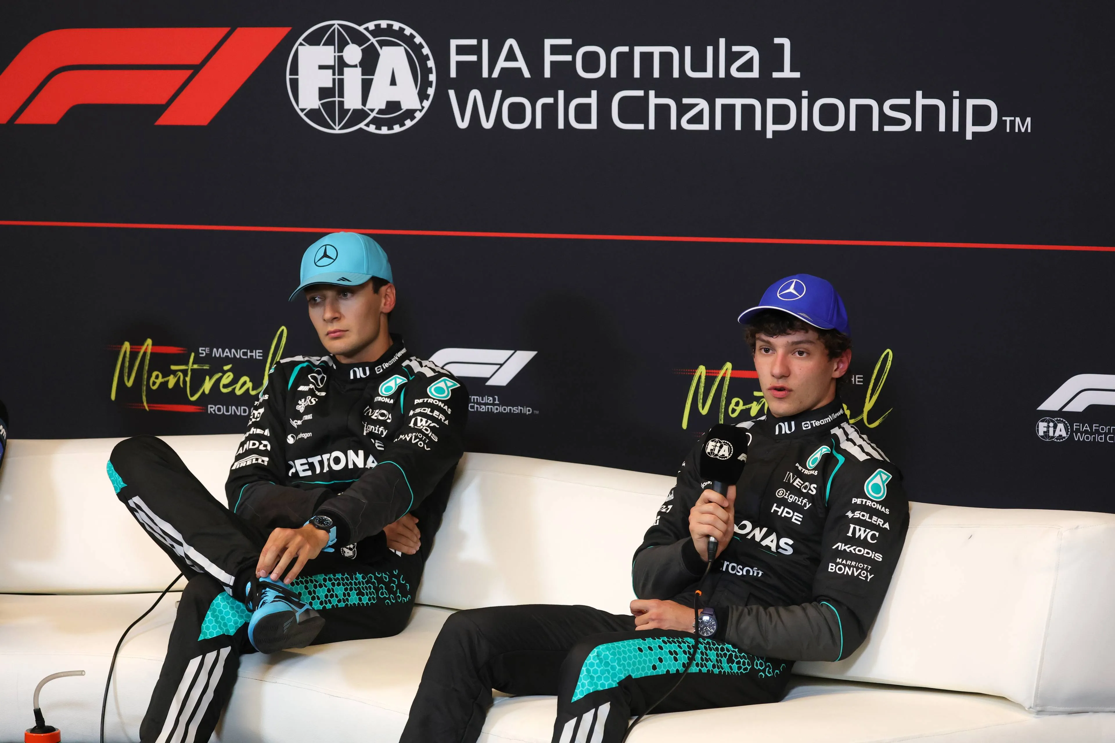Russell-antonelli-mercedes-canada-jpg