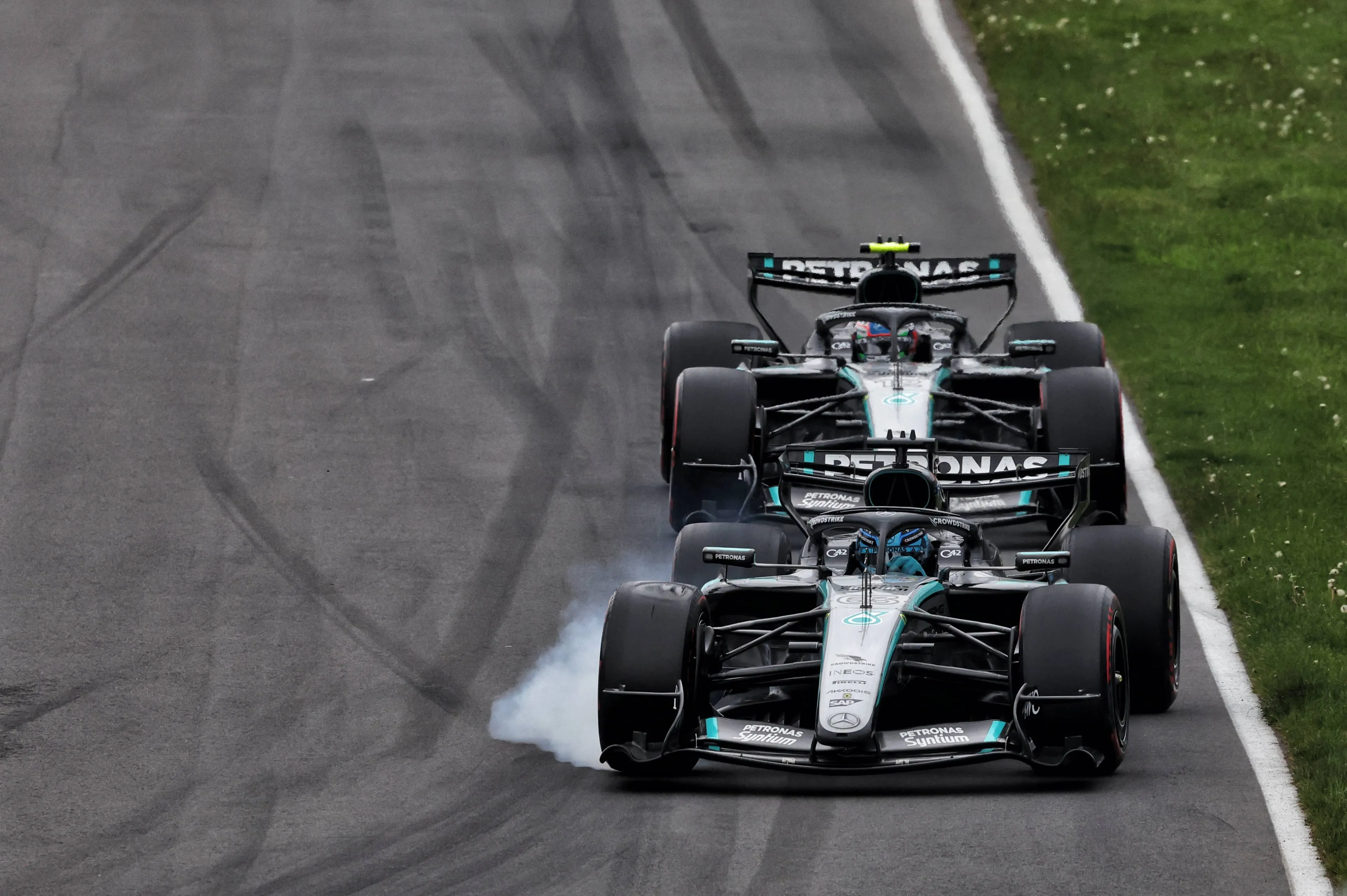 russell-antonelli-mercedes-canada-jpg