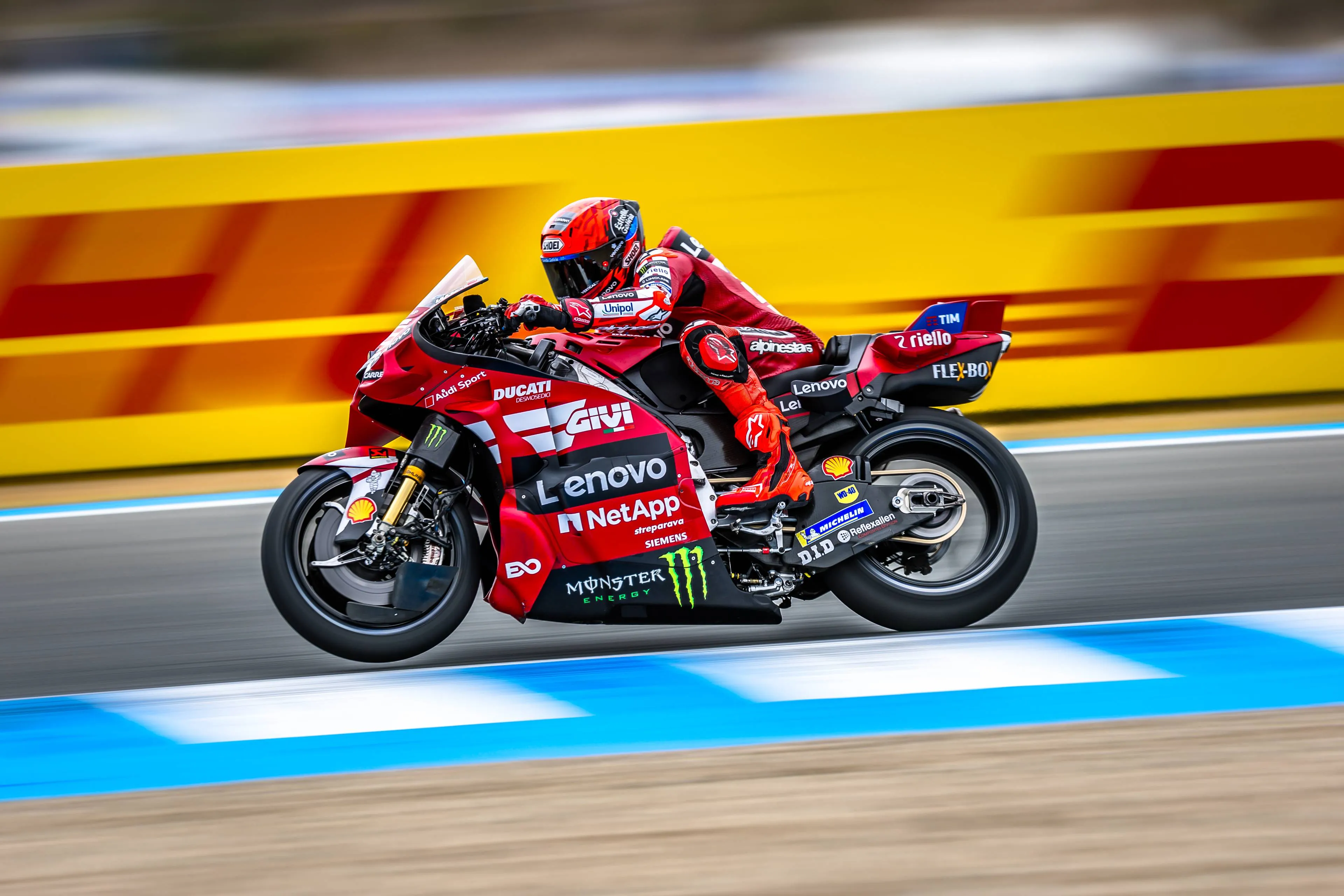 Marc_Marquez (19)