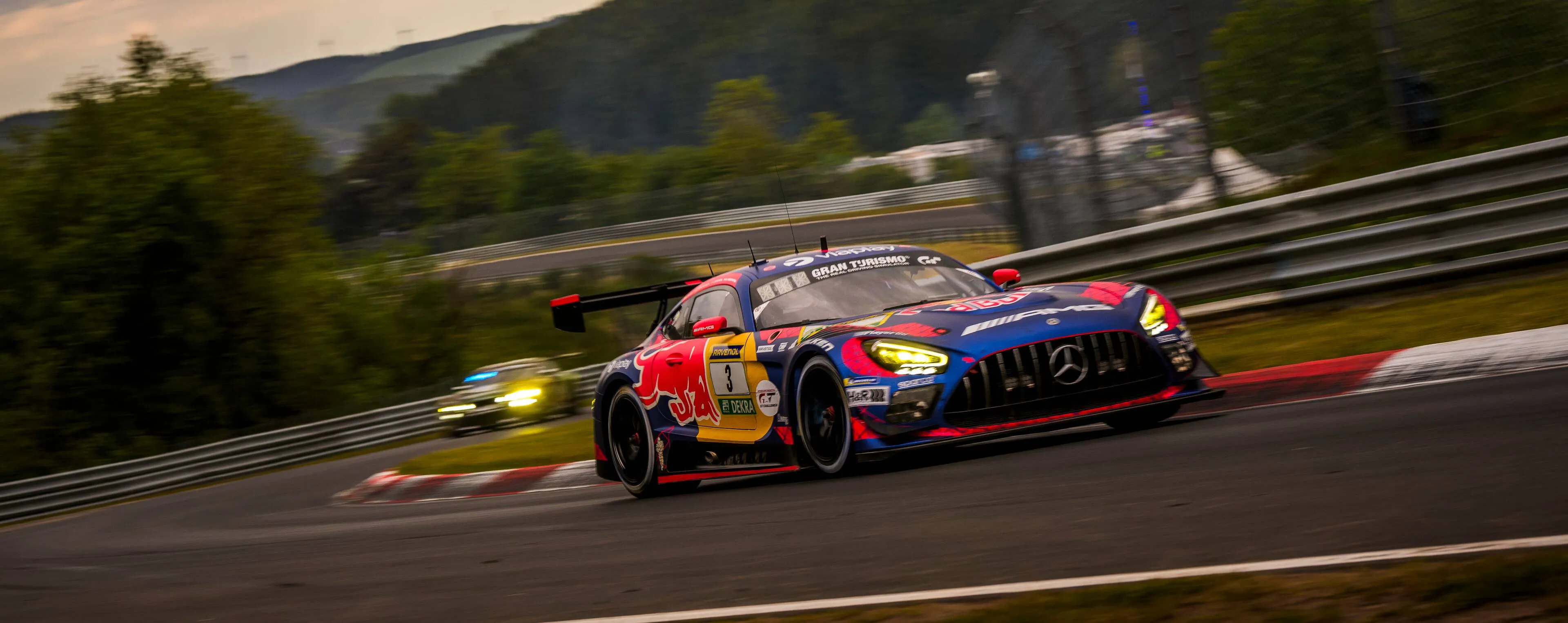 max-verstappen-24h-nurburgring (12)