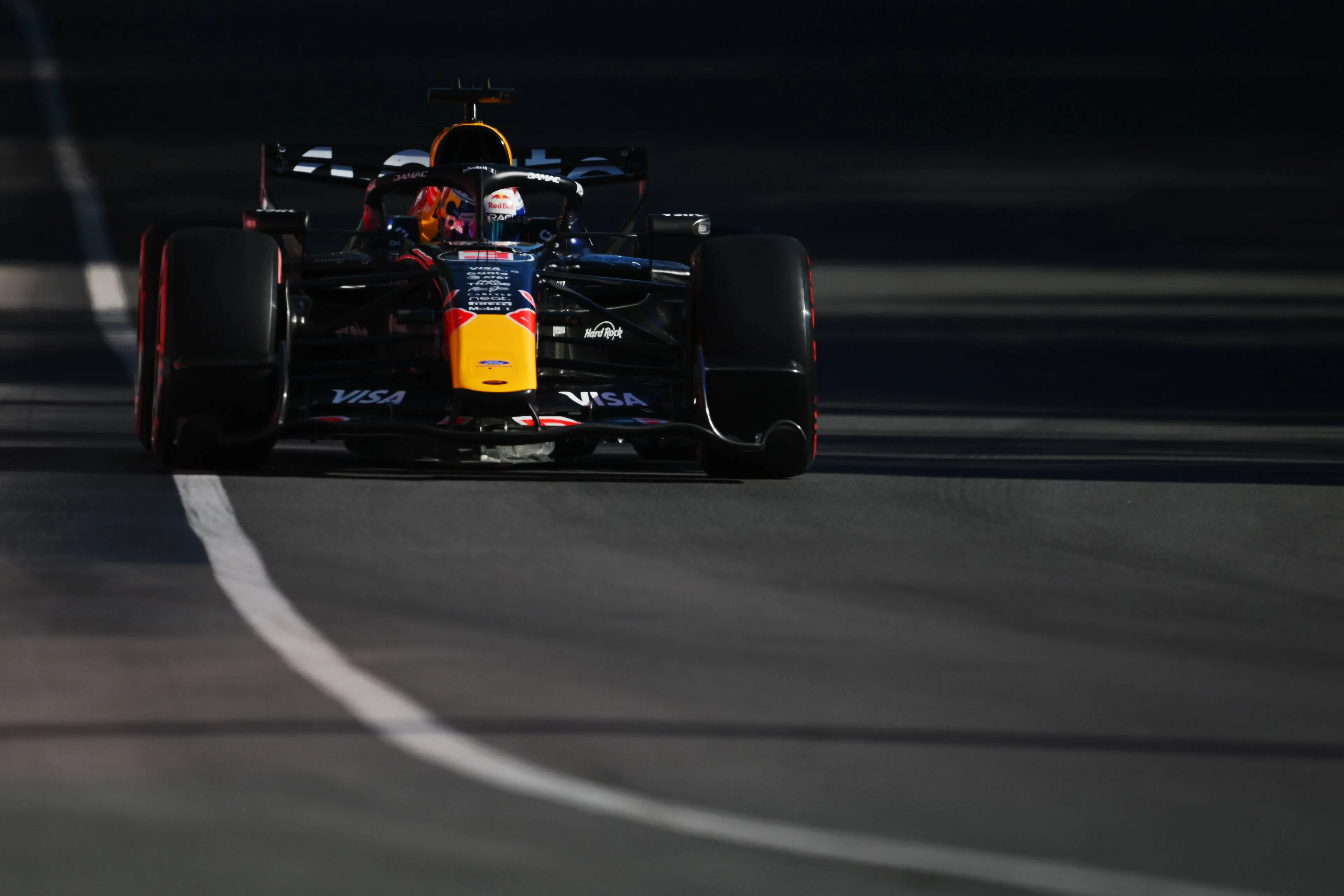 max-verstappen-canada-vrijdag-2026