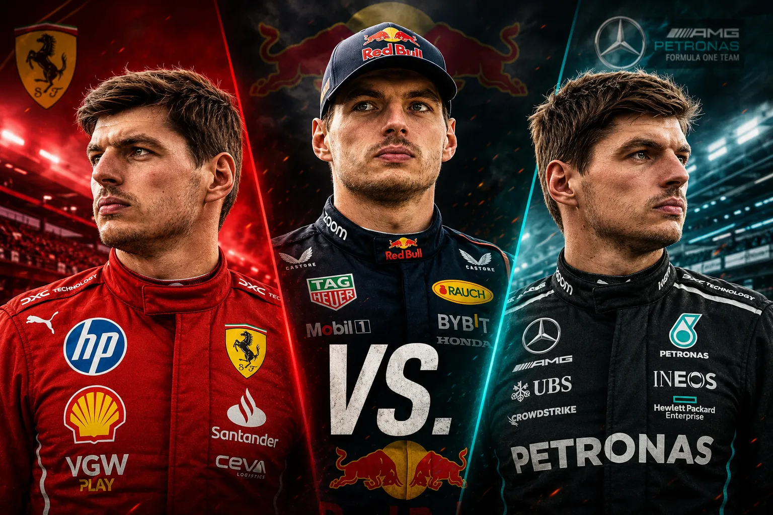 max-verstappen-naar-ferrari-mercedes