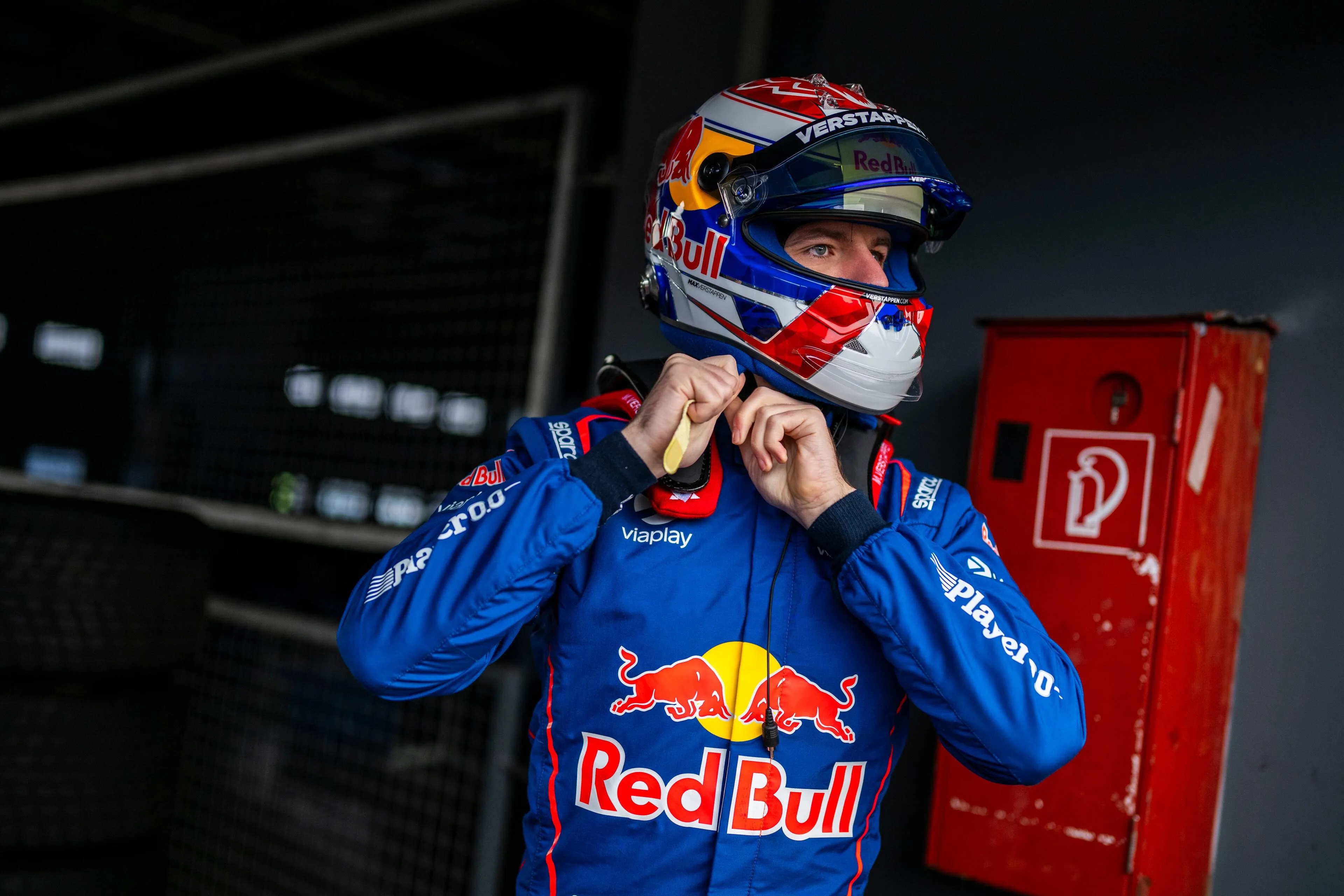 max-verstappen-nurburgring-24-uur-2026