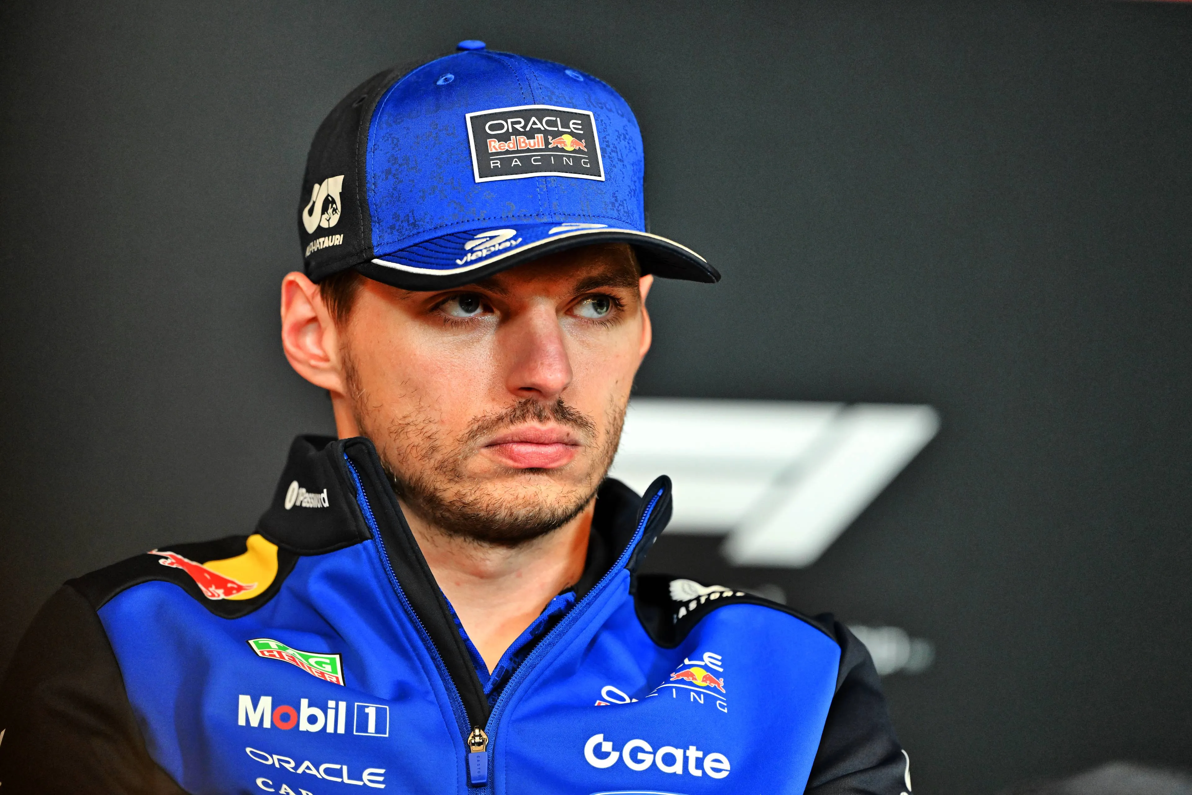 max-verstappen-vertrek-red-bull-racing