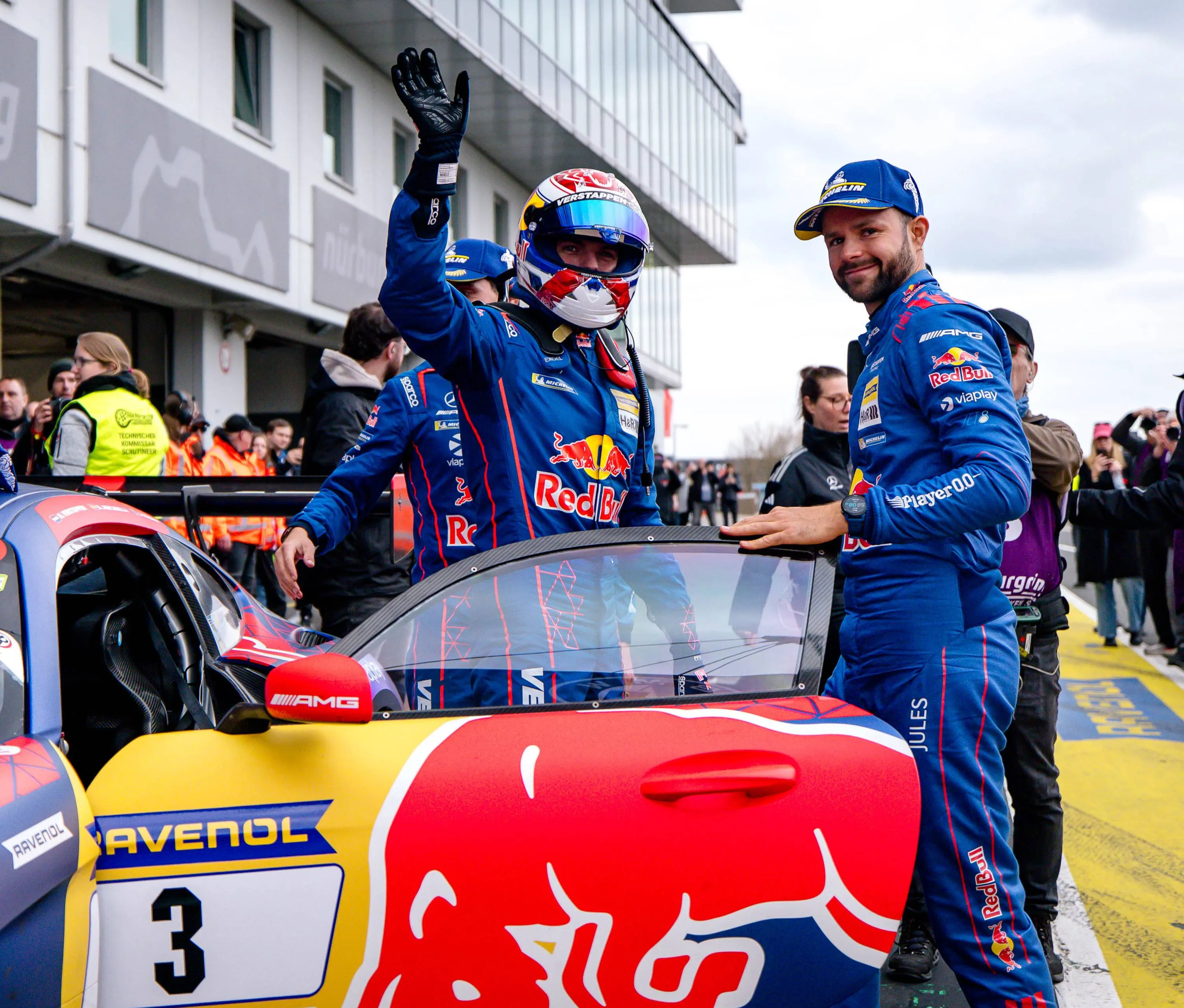 nls-verstappen