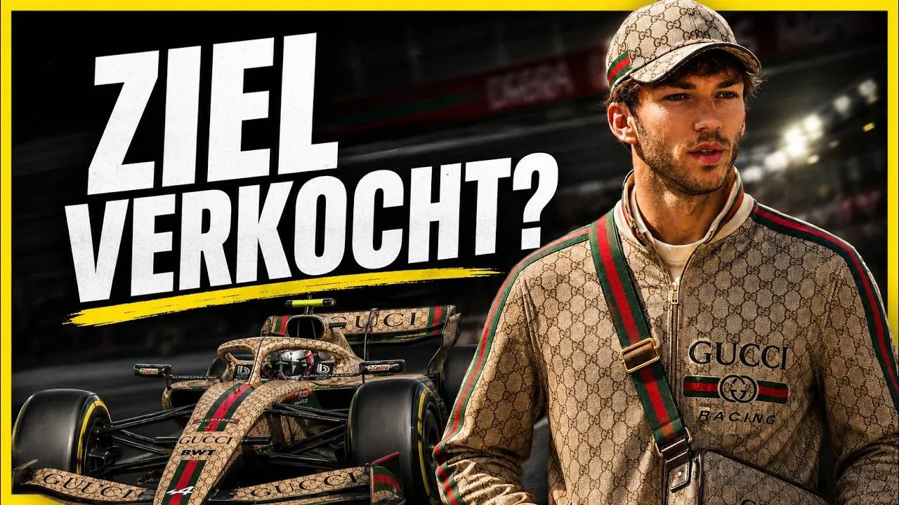 podcast-thumbnail