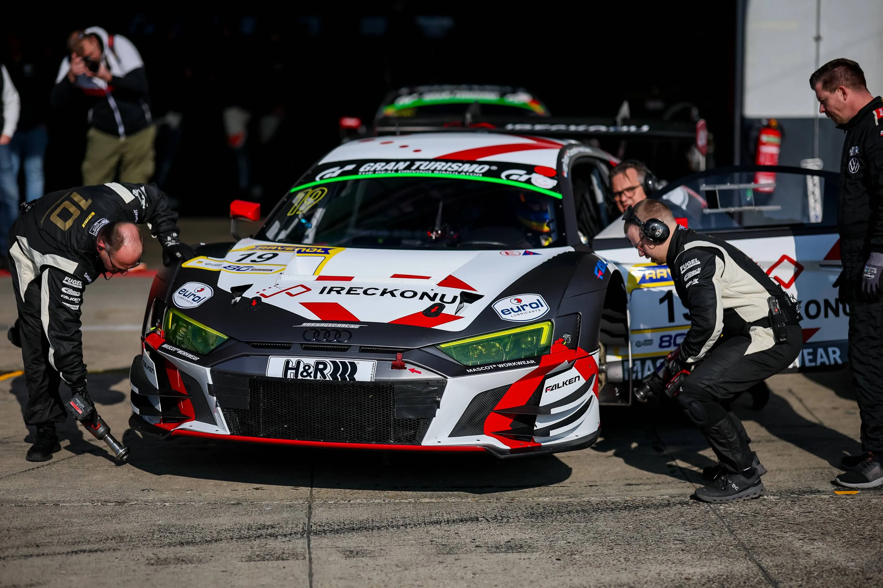 rudy-van-buren-tom-coronel