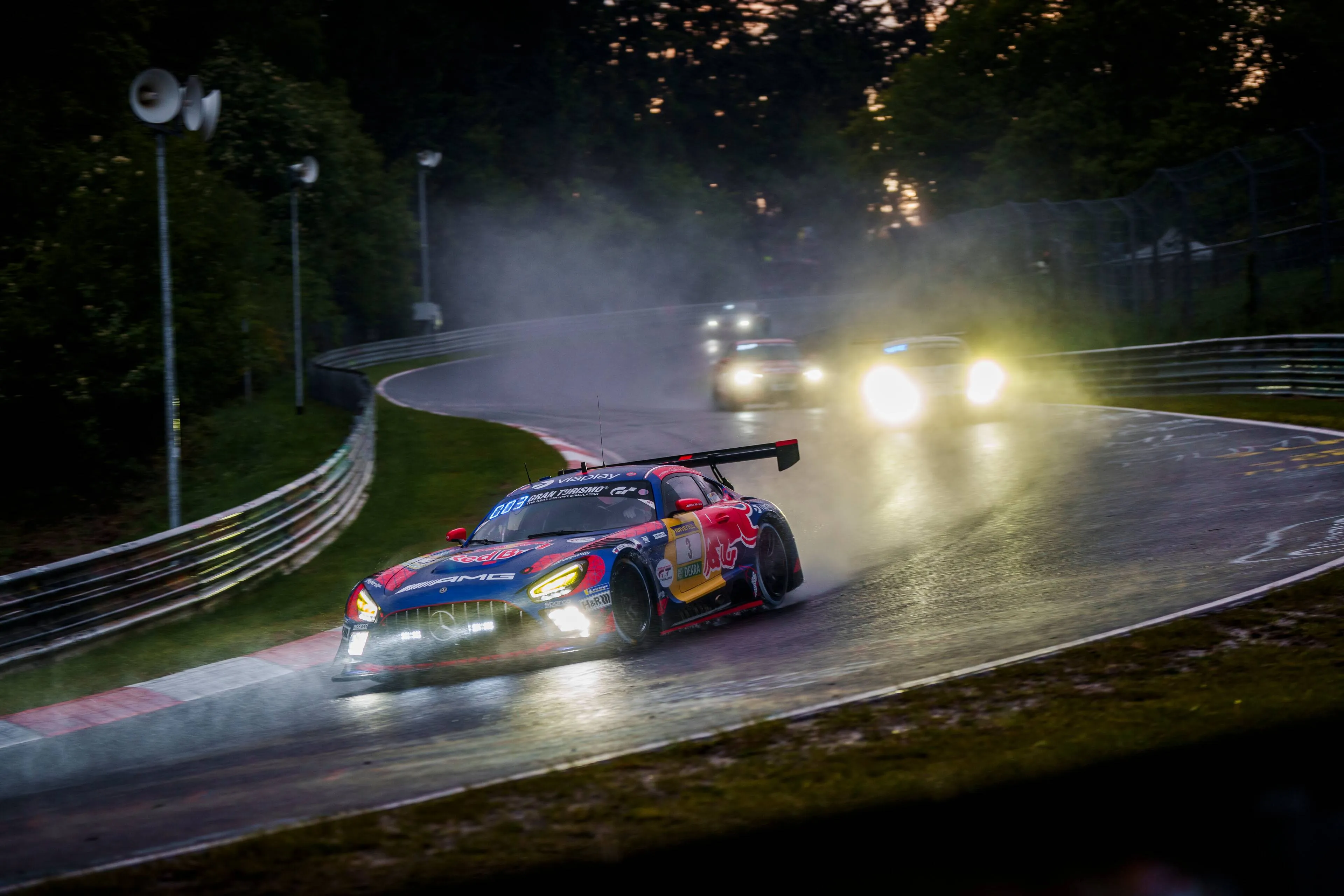 verstappen-nurburgring-redbull-jpg