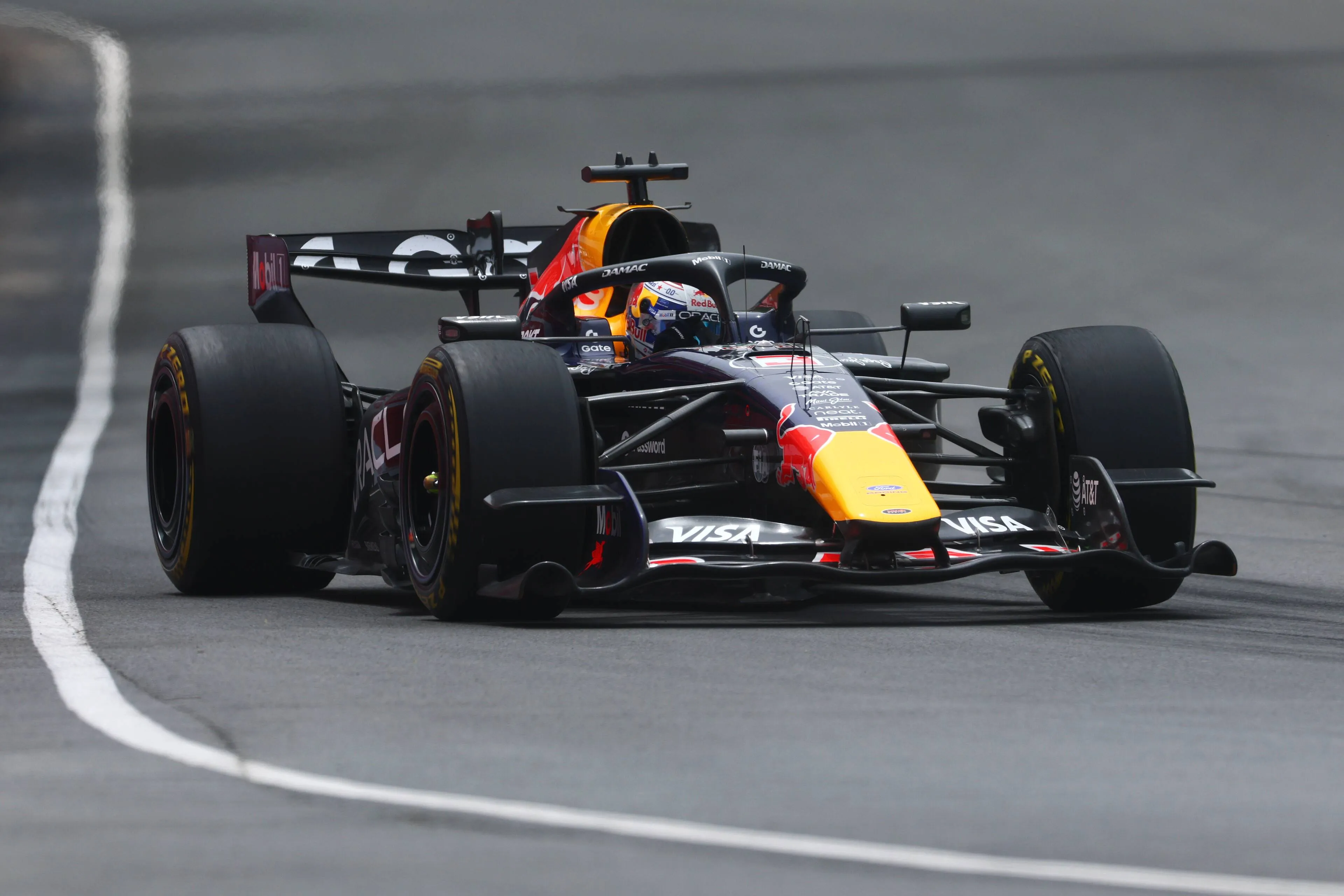 max-verstappen-canada.jpg.