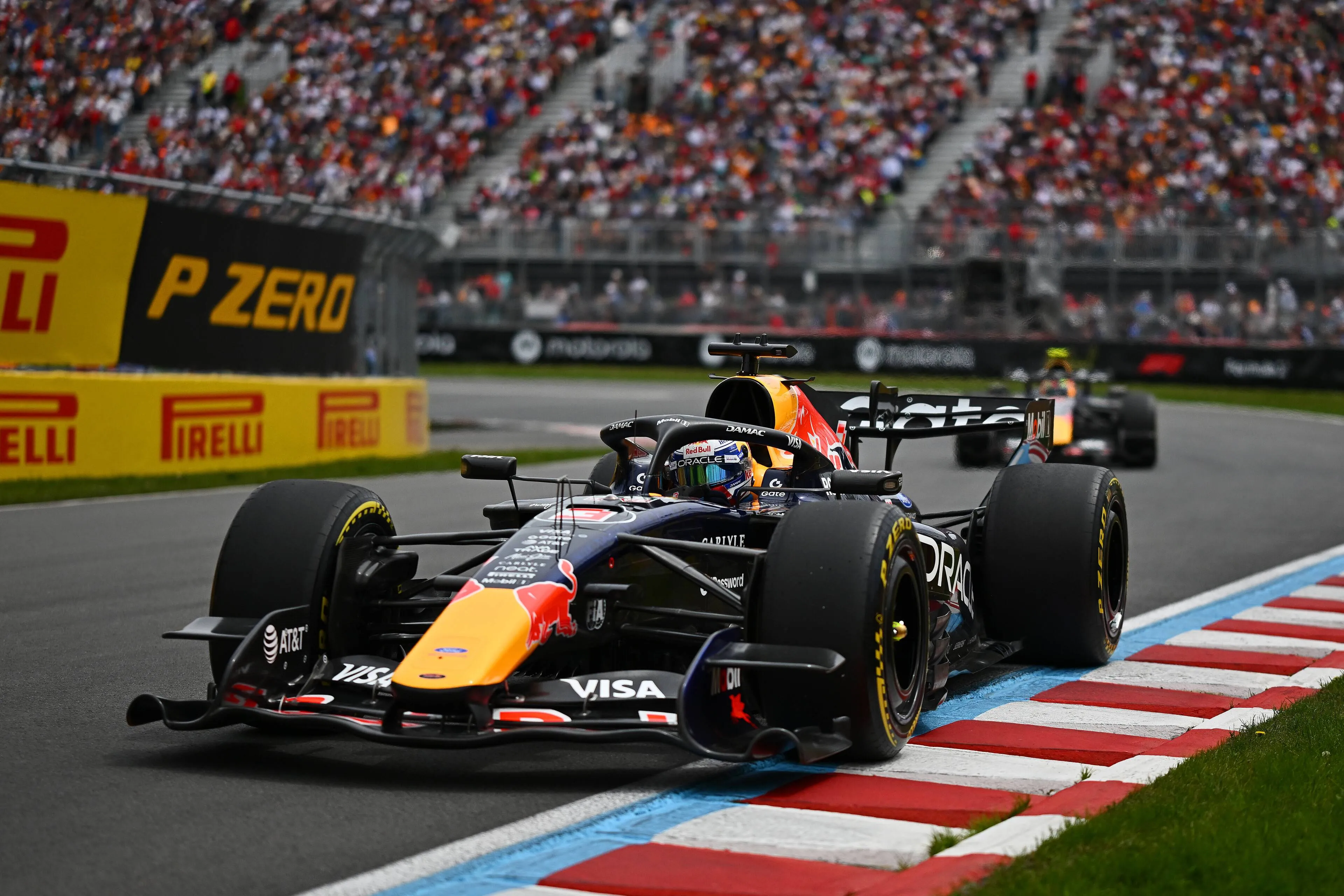 Verstappen-Canada-RB22
