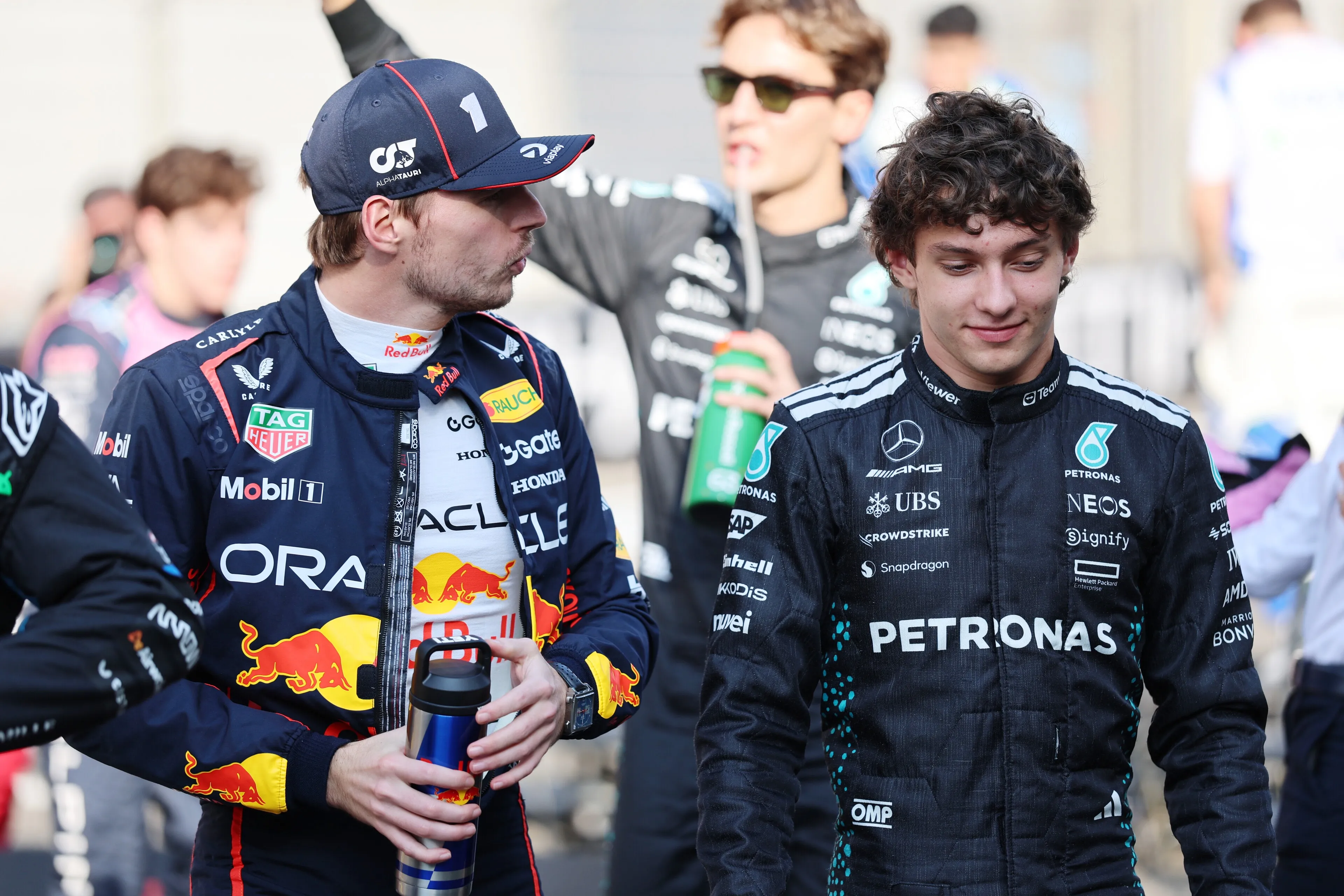 verstappen-antonelli