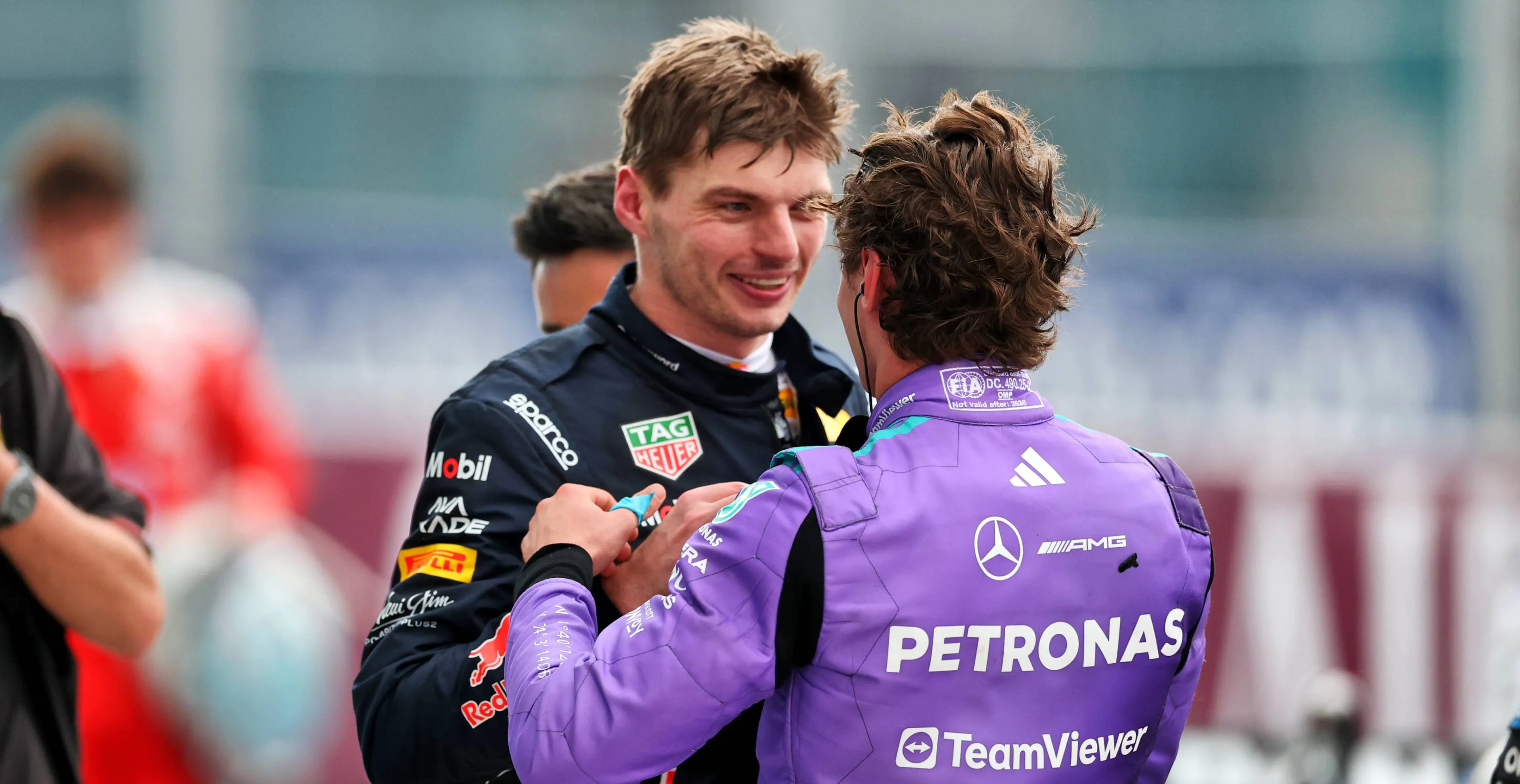 verstappen-antonelli-miami-f1