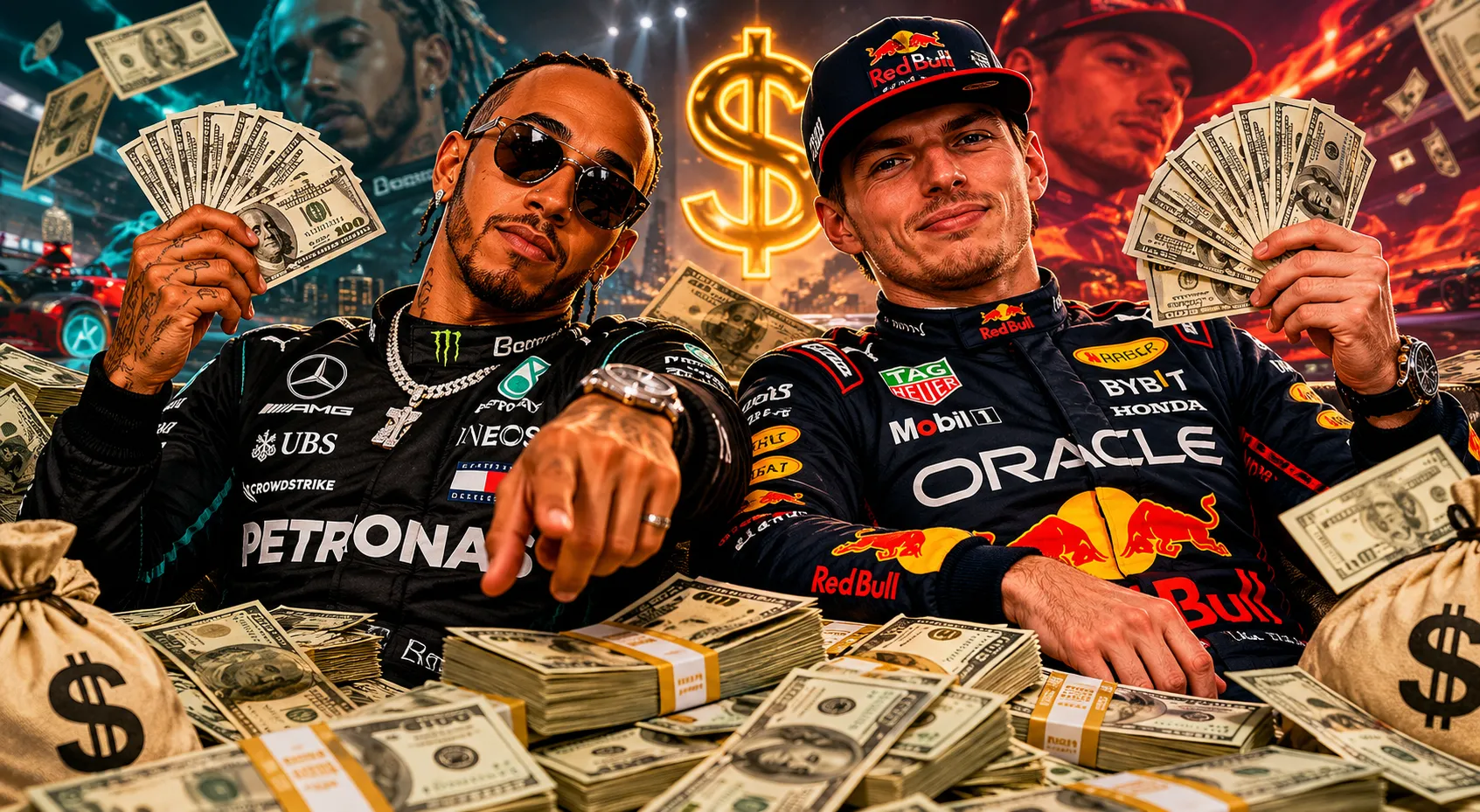 verstappen-hamilton.jpg