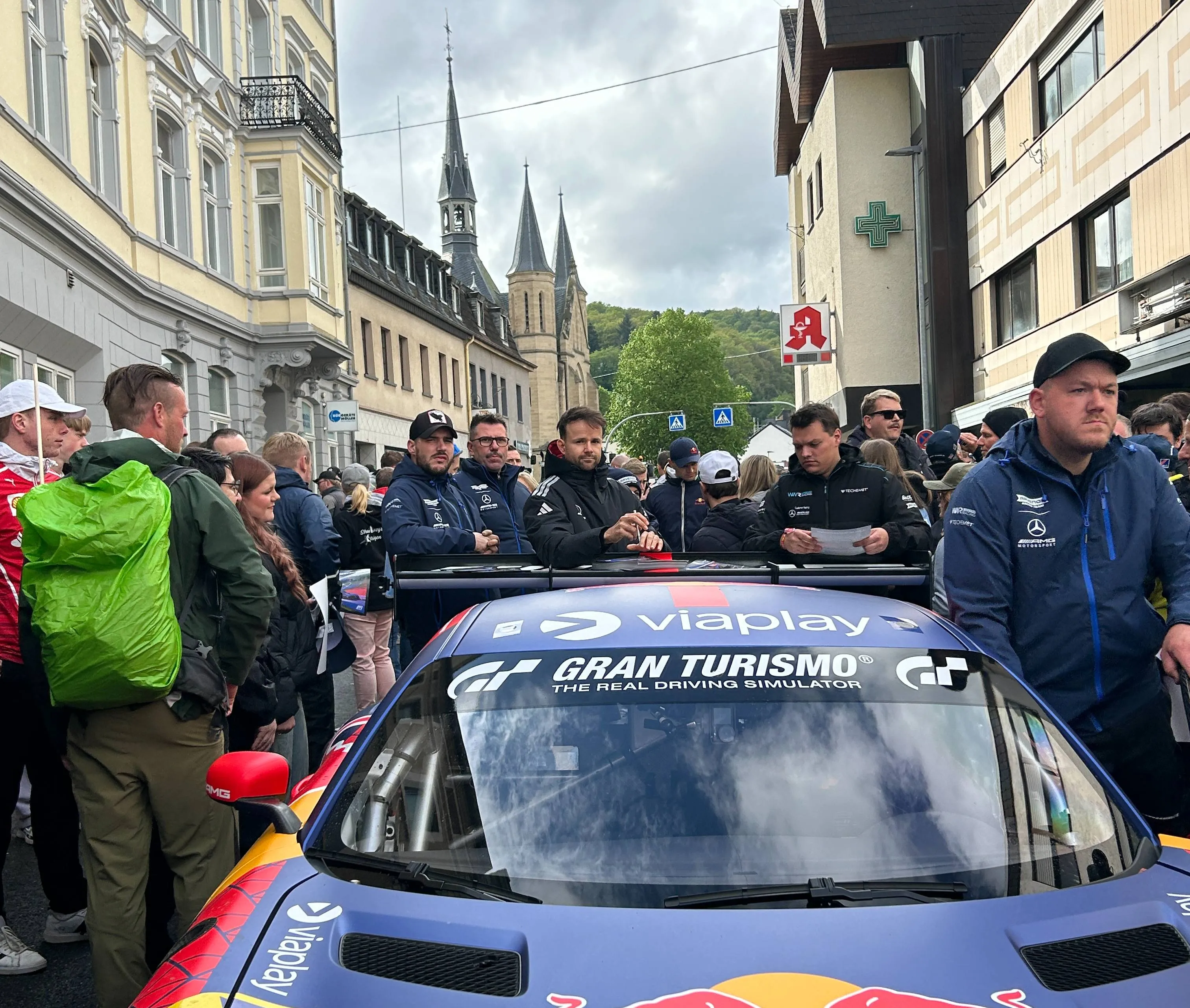 verstappen-racing-gounon-auer