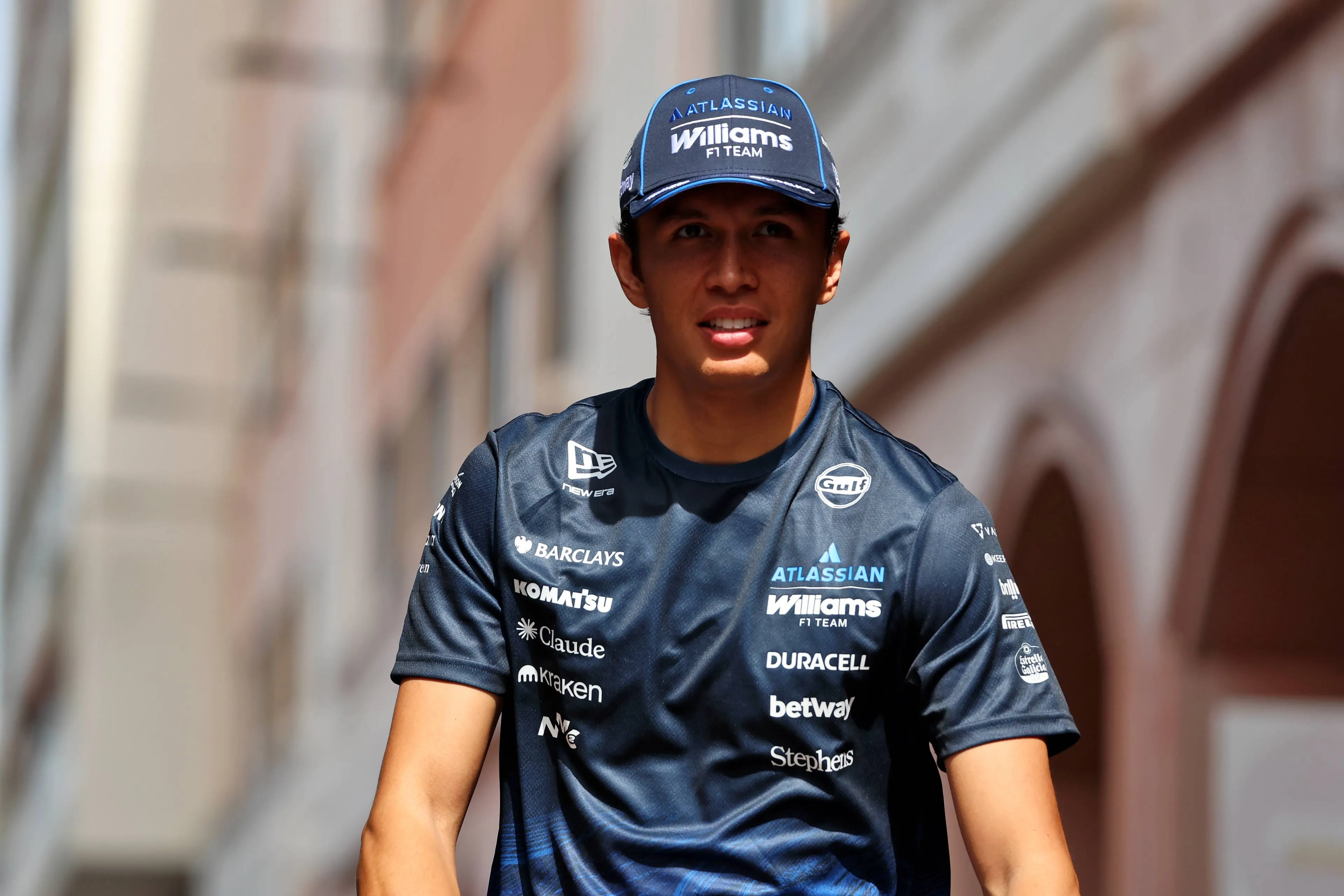 monaco-alex-albon-williams-jpg